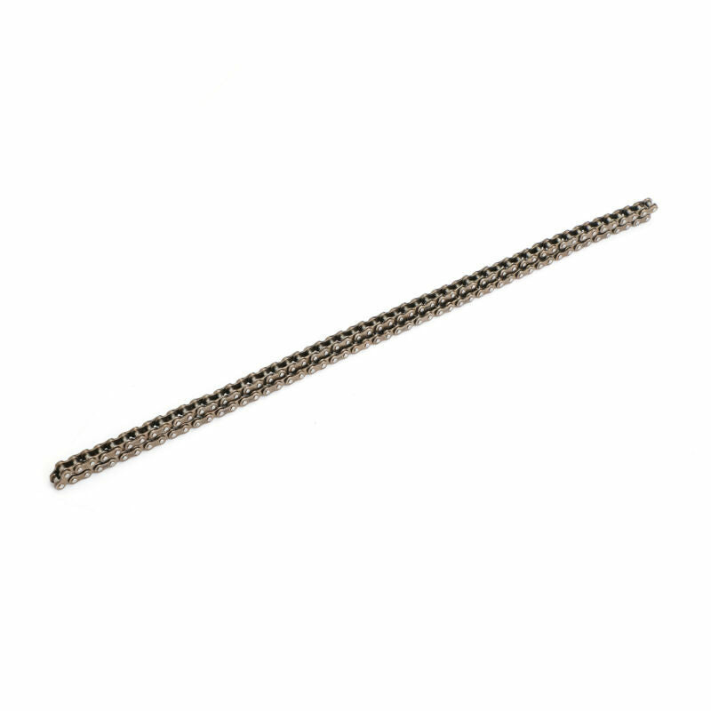 88–07 Yamaha SRV250 Renaissa Virago 125/240/250 V-Star 250 Nockenkette Ersatz Motor Nockenwelle Steuerkette 94580–25110