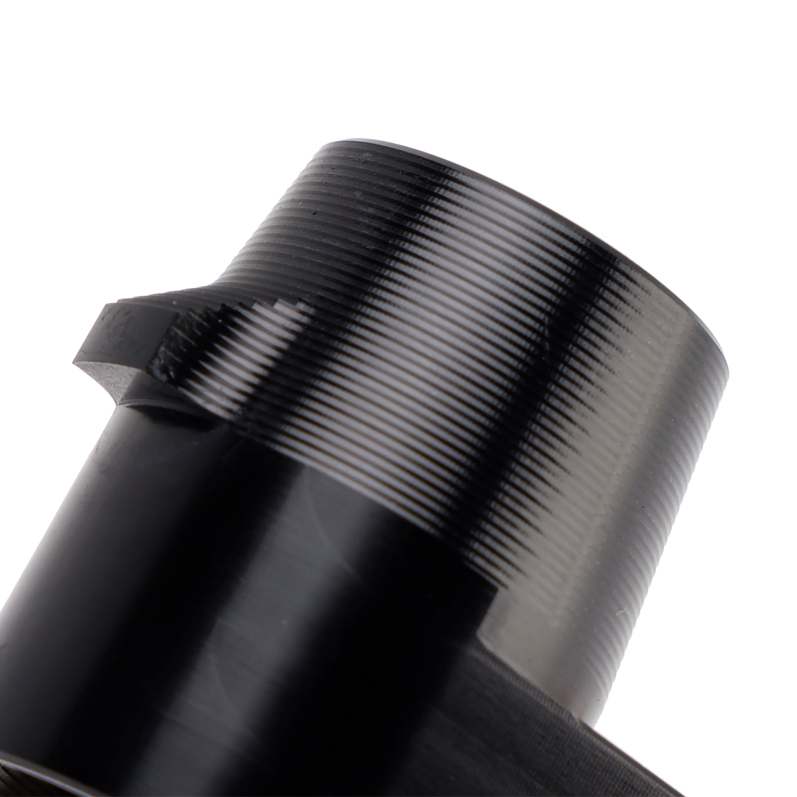 Polaris Snowmobile 440 500 Storm Ultra Recoil Pull Rope Guide 5431385 Black