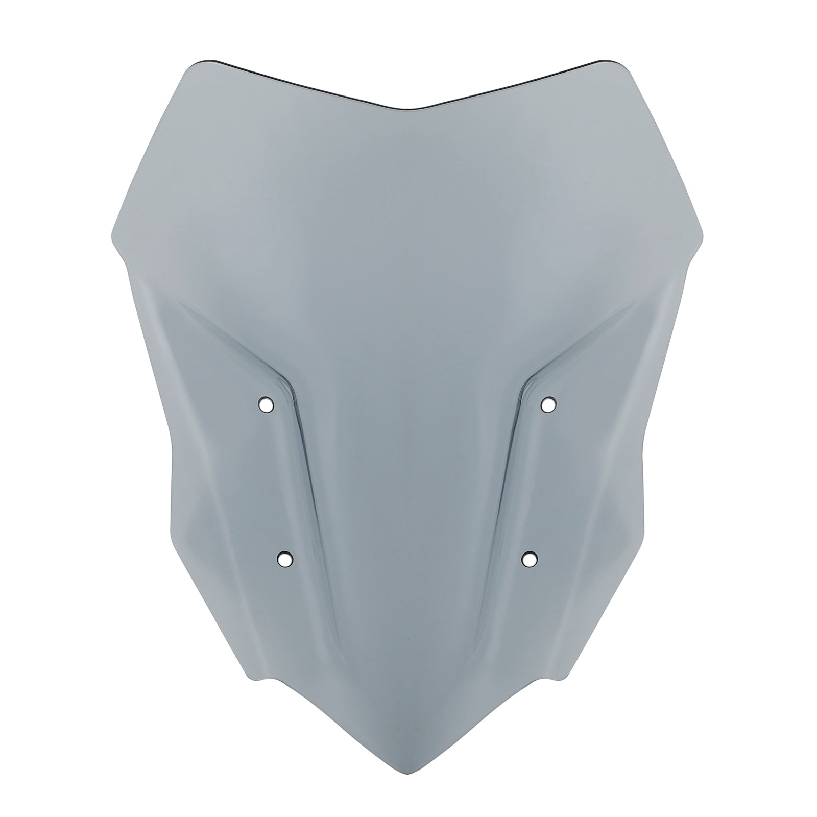 BMW S1000XR 15-19 ABS Motorcycle Windshield WindScreen