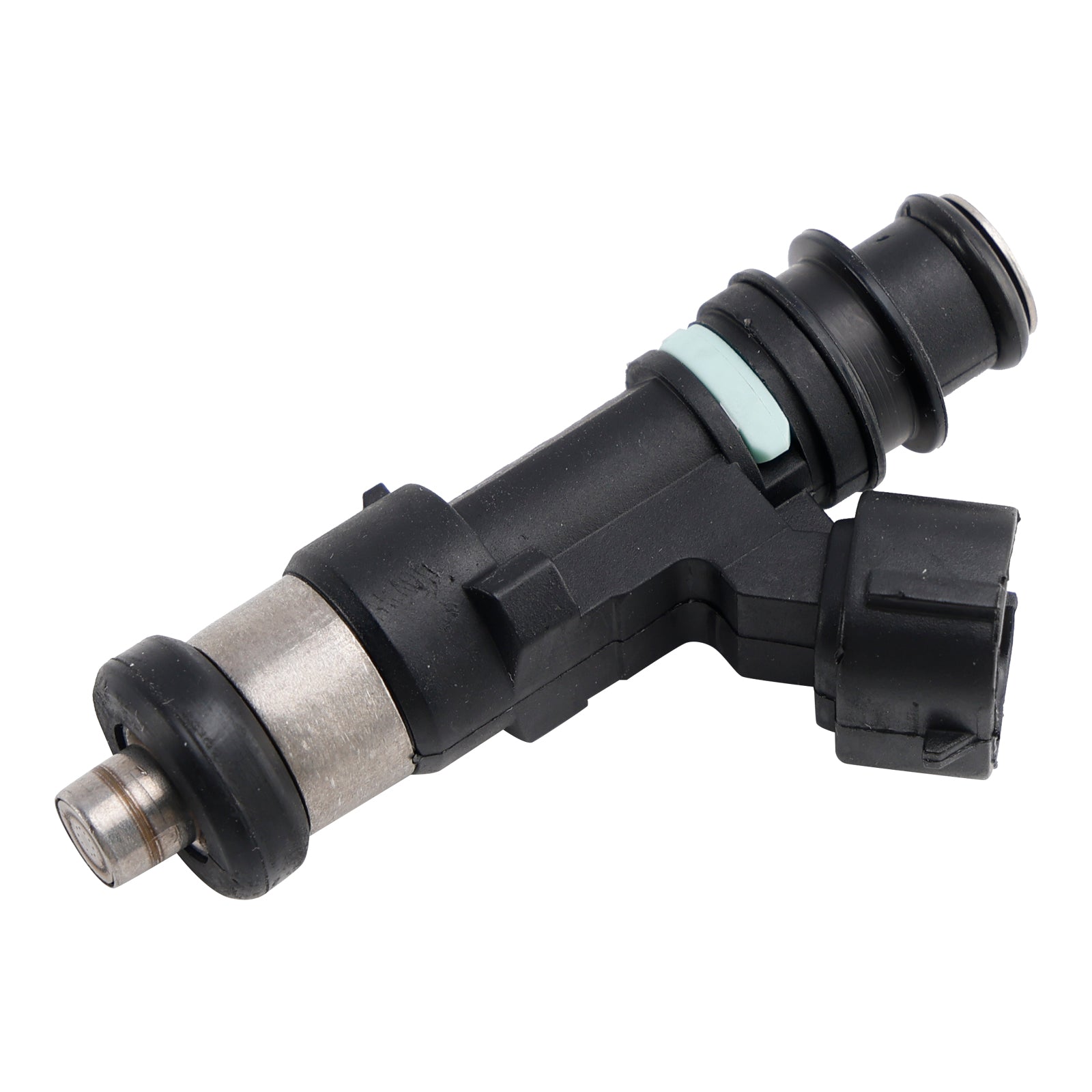 Suzuki påhengsmotor 70 80 90 115 140 HP DF Fuel Injector 15710-82K50 EAT314