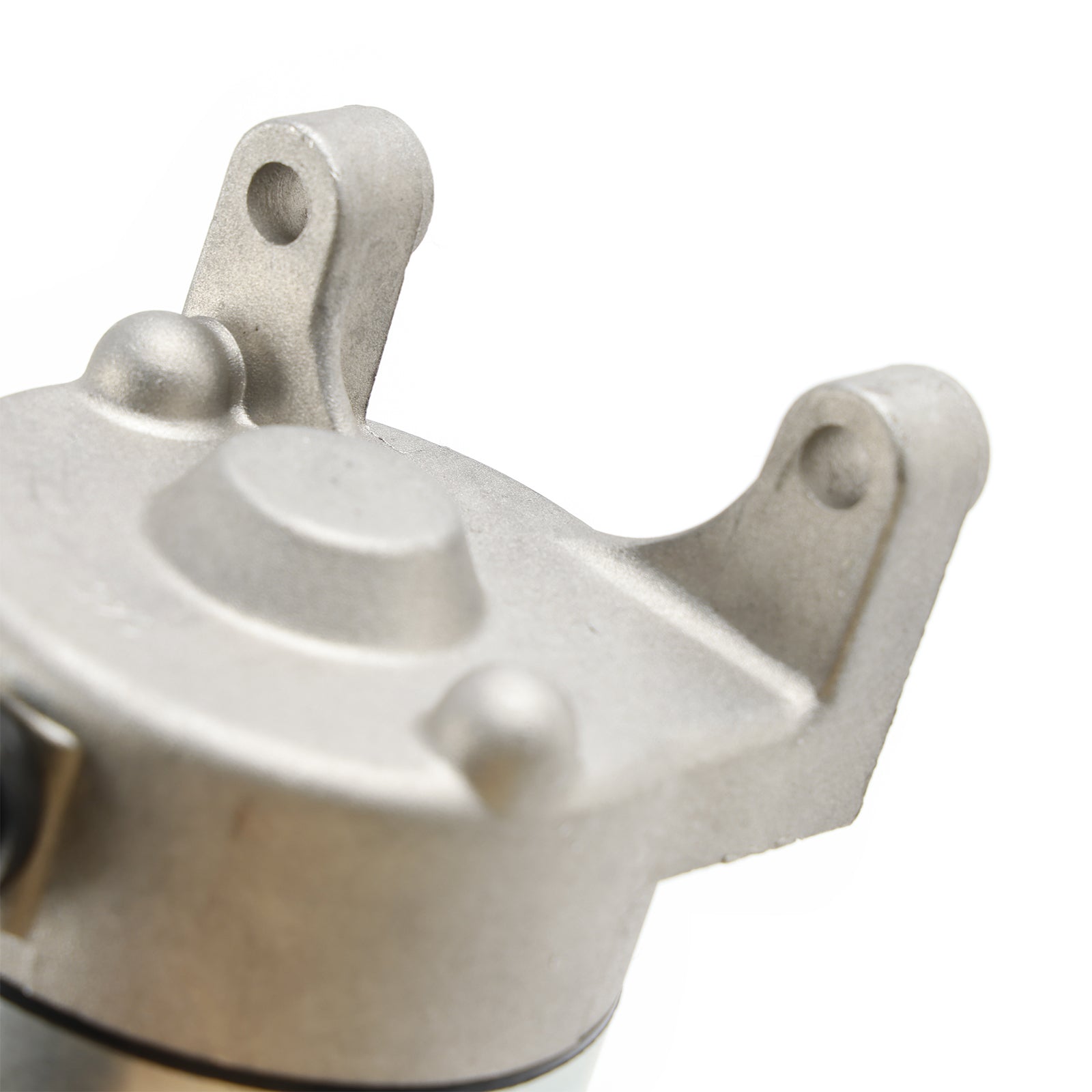 Adly Hurricane 500S 450 / Beeline Bestia 5.5 / Online 5.5 Motore di avviamento