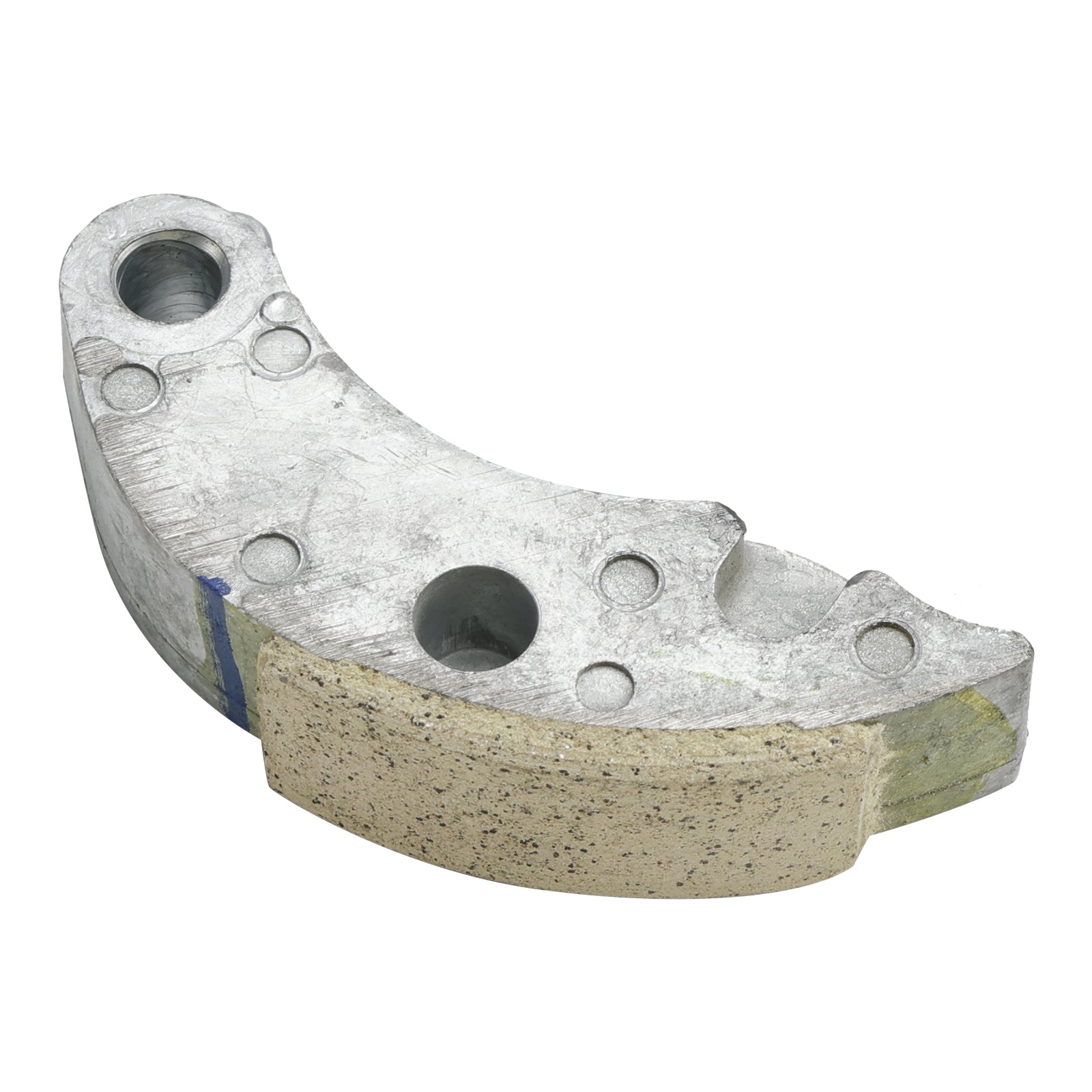 Honda spojka Set 22535-K12-V00 22535-K35-V00 22535-KWN-900