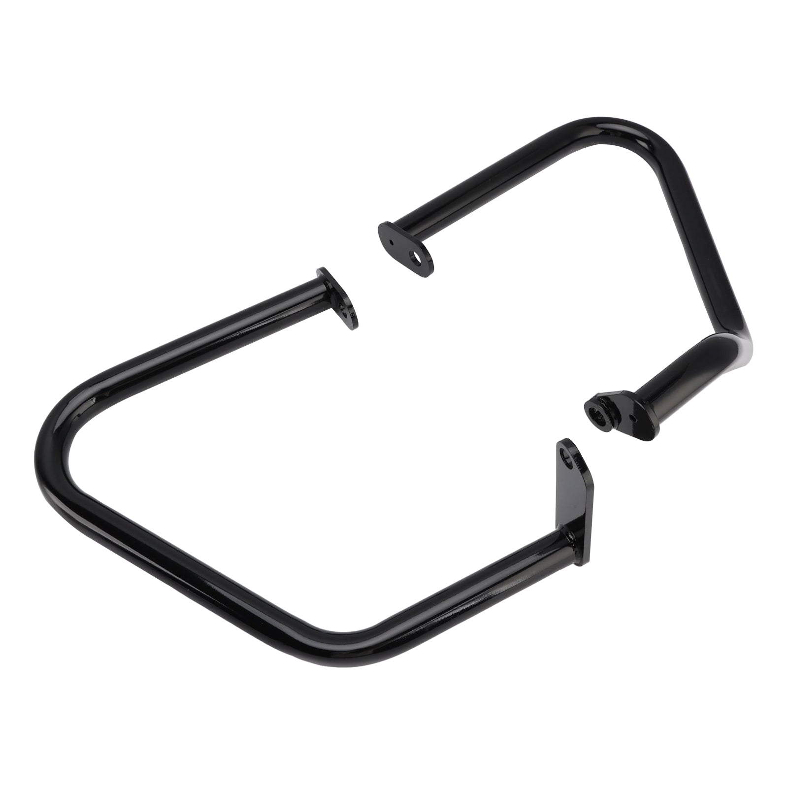 2021-2025 24 Honda Rebel 1100 Bumper Engine Protection Guard Crash Bar