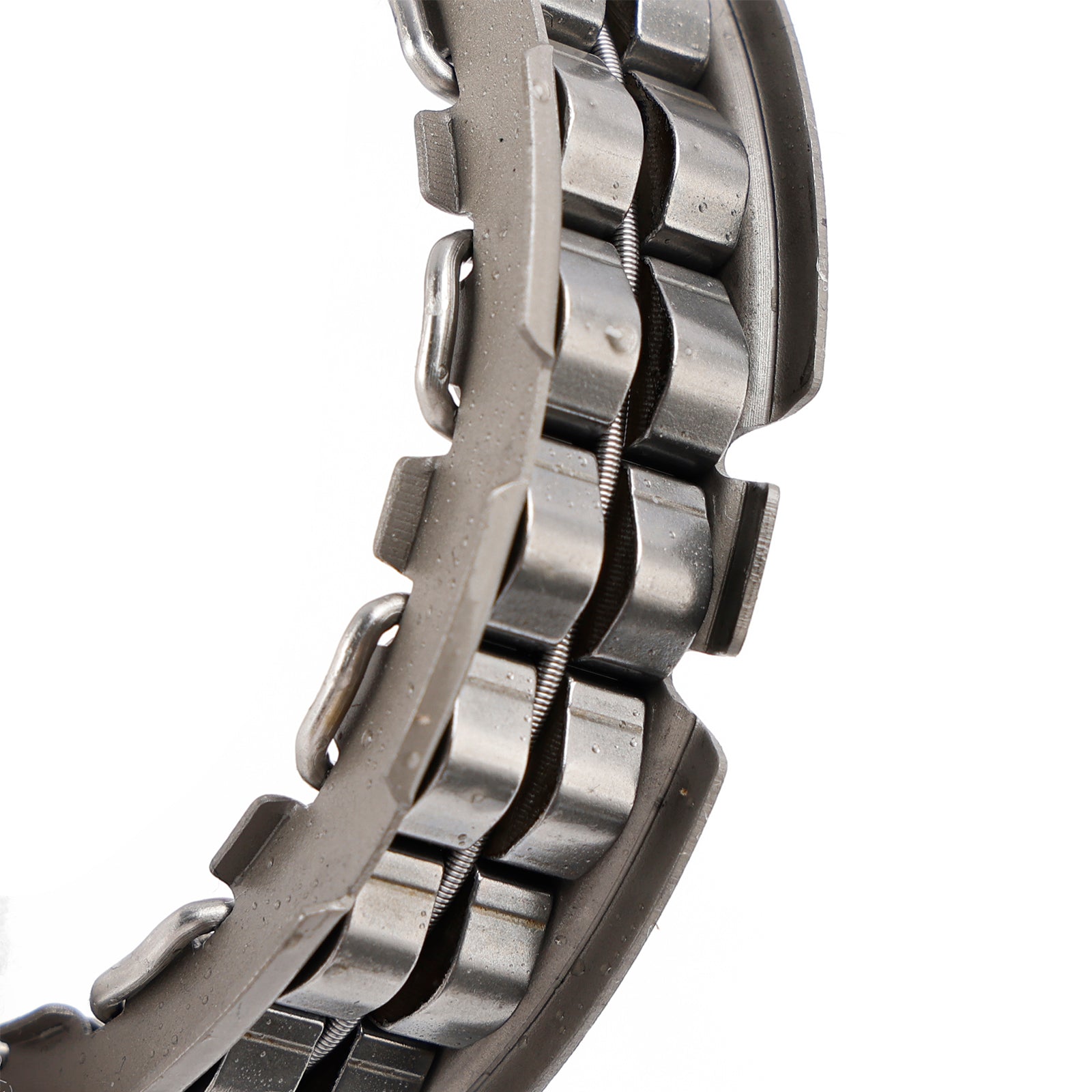 Stels Atv Leopard 500 600 650 Starter Clutch LU065608 102201-102-0000