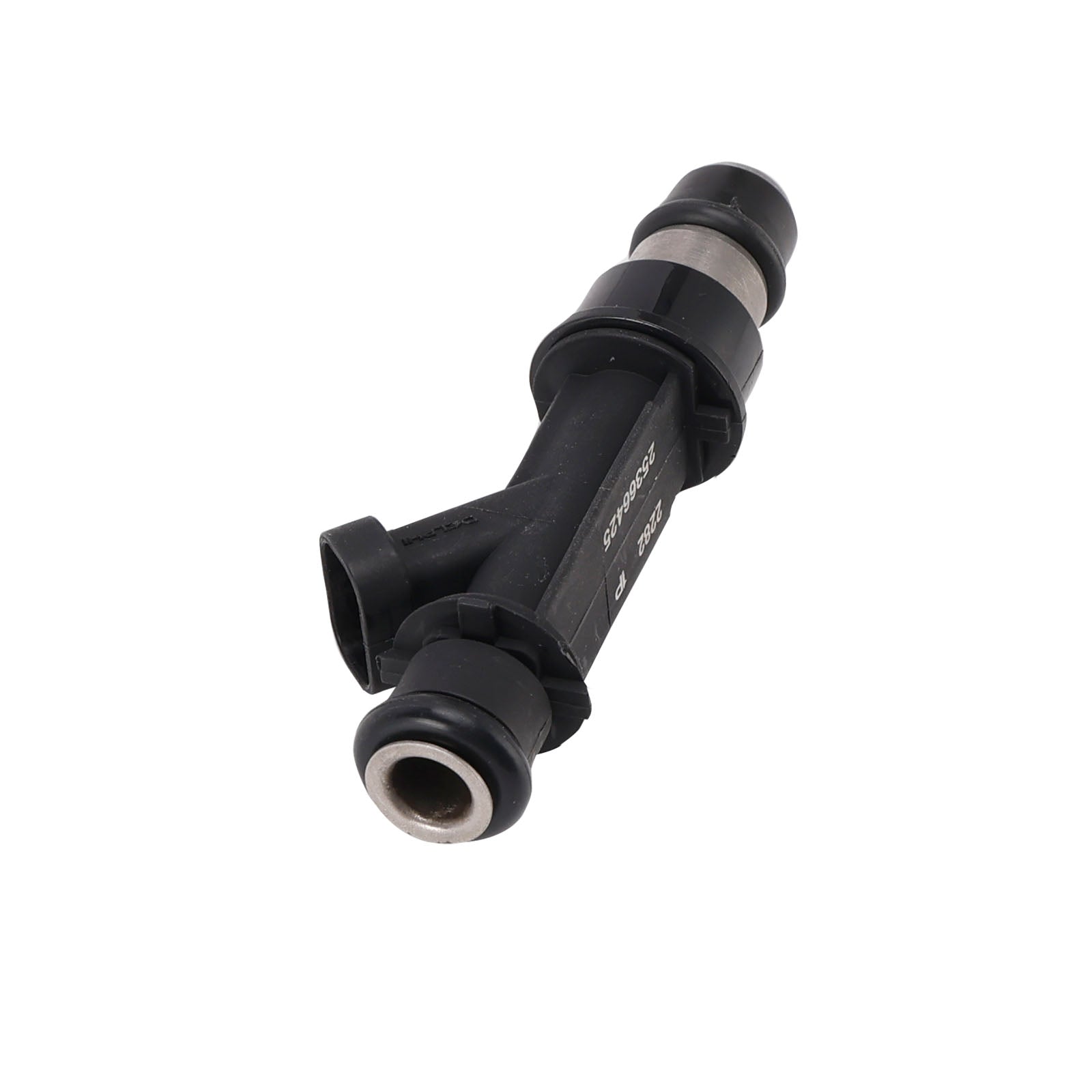Injecteurs de carburant GM Industrial Marine 3000 I-4 LMX 25366425