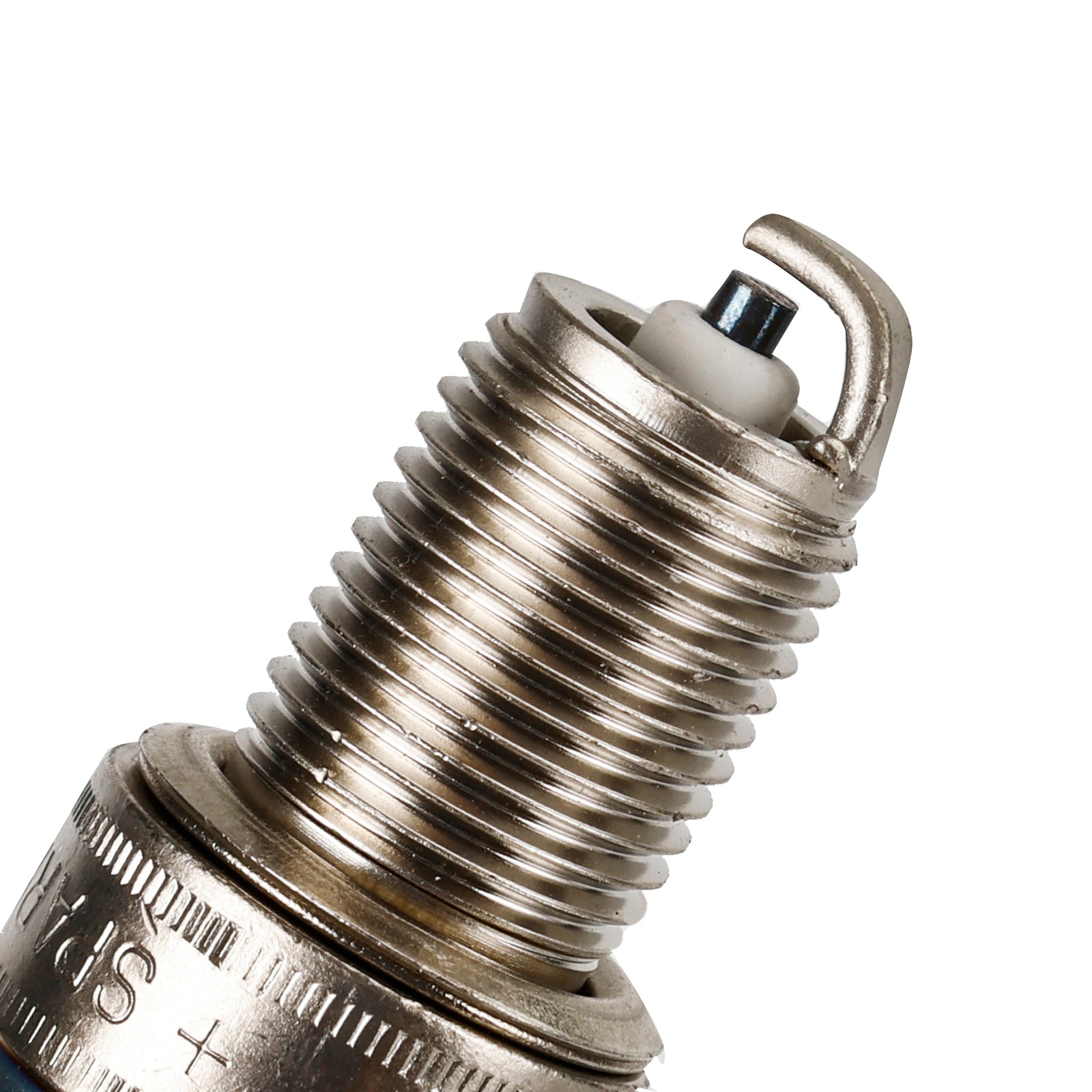 Kolbenringsatz & Gaskyets Pro-X-Motor 66 mm für Yamaha Blaster 200 1988-2006