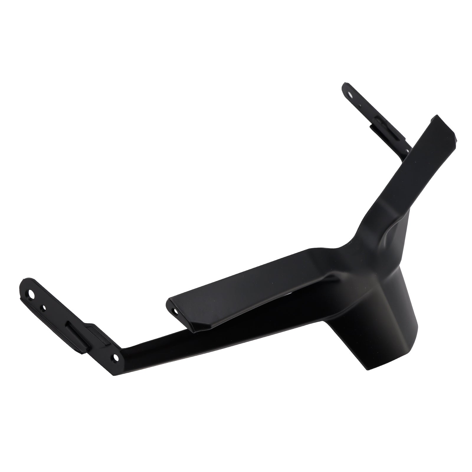 2024-2025 Honda CBR650R Front Upper Nose Headlight Cover Fairing