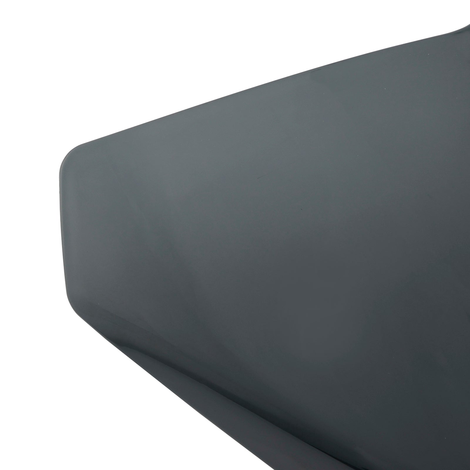 2024 BMW R1300GS forrude forrude