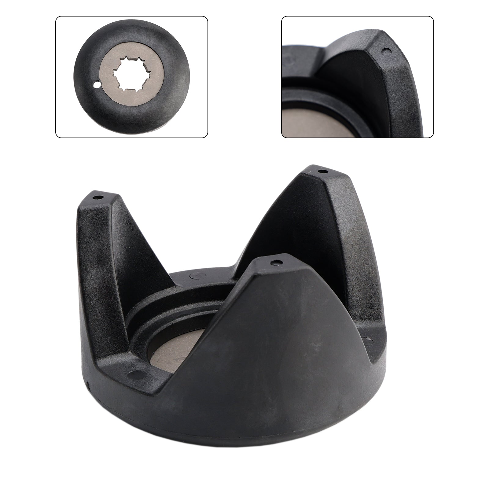 Bombardier Can-Am Outlander Max Ef Replacement Clutch Cam Helix 420280193