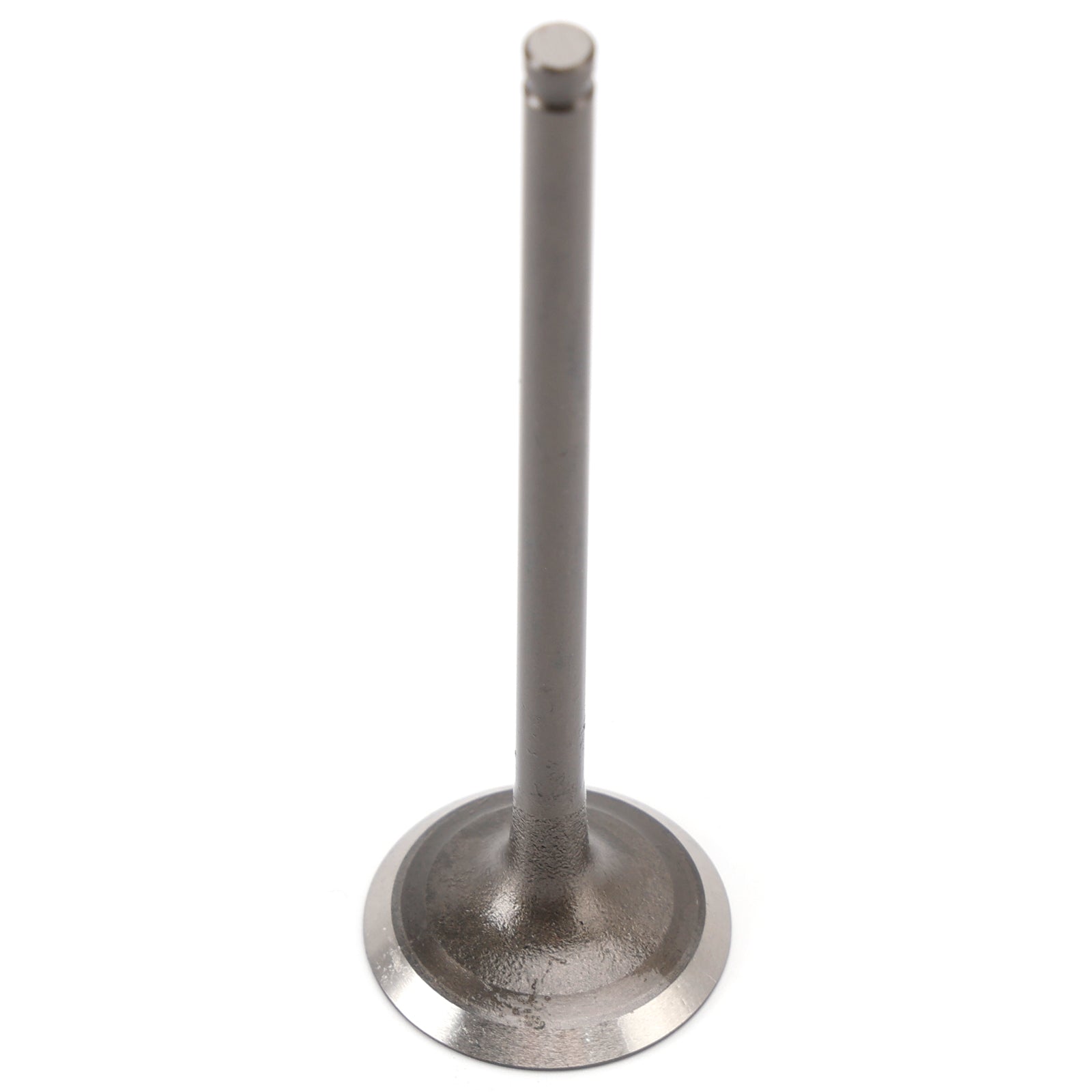 CFMoto 500 X5 ATV Intake Valve & Exhaust Valve 0180-022004 0180-022005