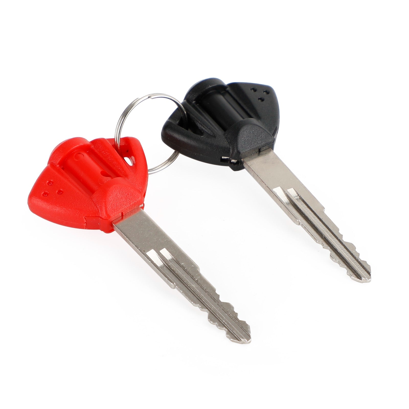 Zündschloss-Set Assy für Suzuki GSX-R 1000 2007 2008 2009-2016 2015 2014 2013