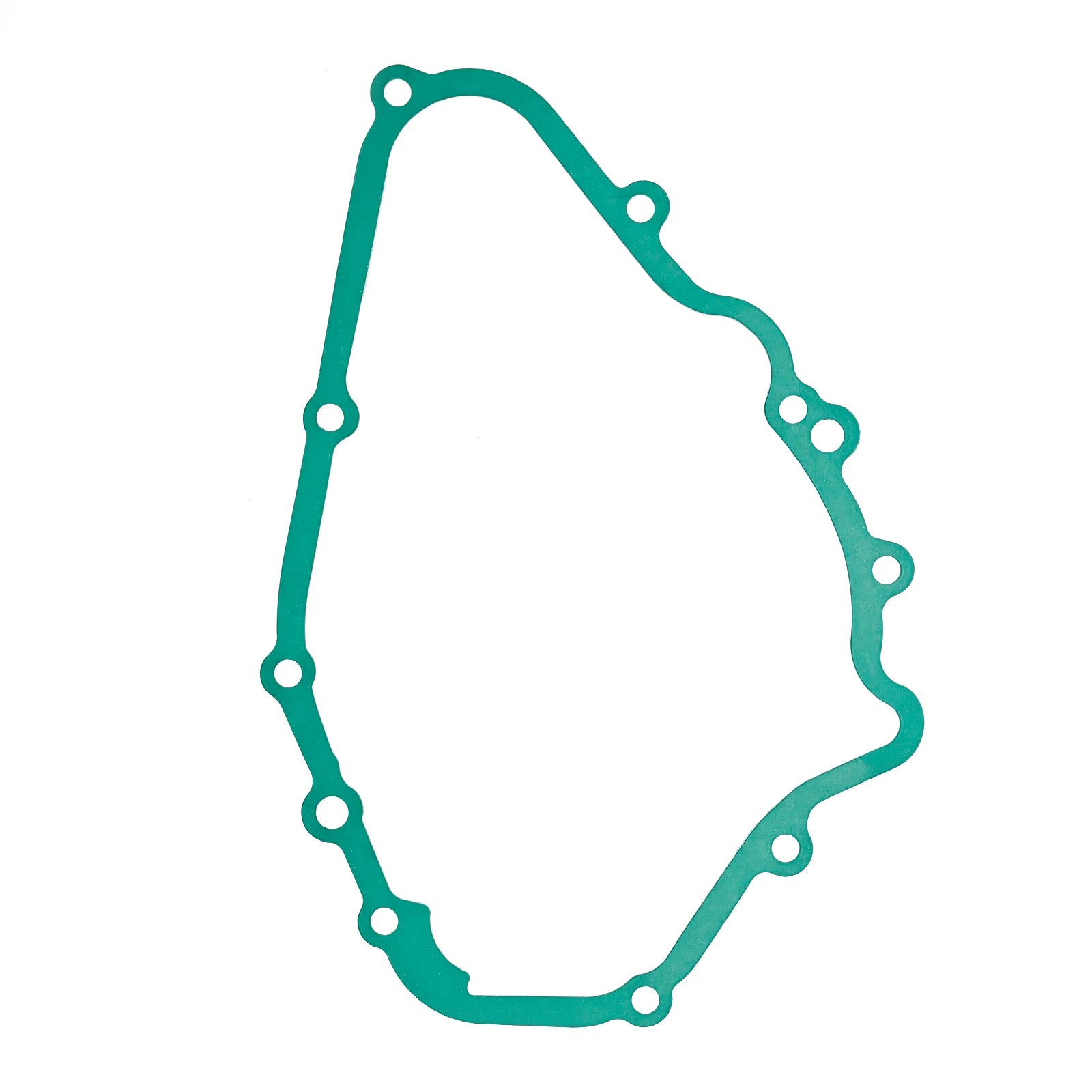 97-05 Kawasaki ER-5 ER 500 Twister Regulator Rectifier Magneto STATOR PASKET