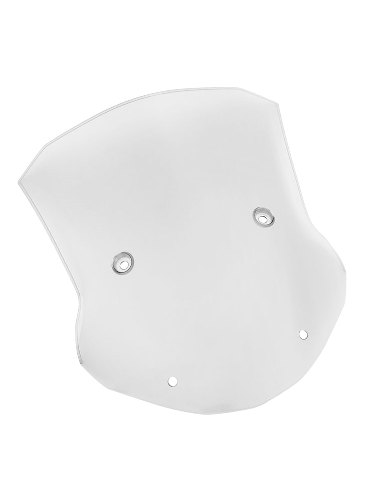 20-24 BMW S1000XR Scheinwerfer Windschutzscheibe Windschutzscheibe Windschutzscheibe