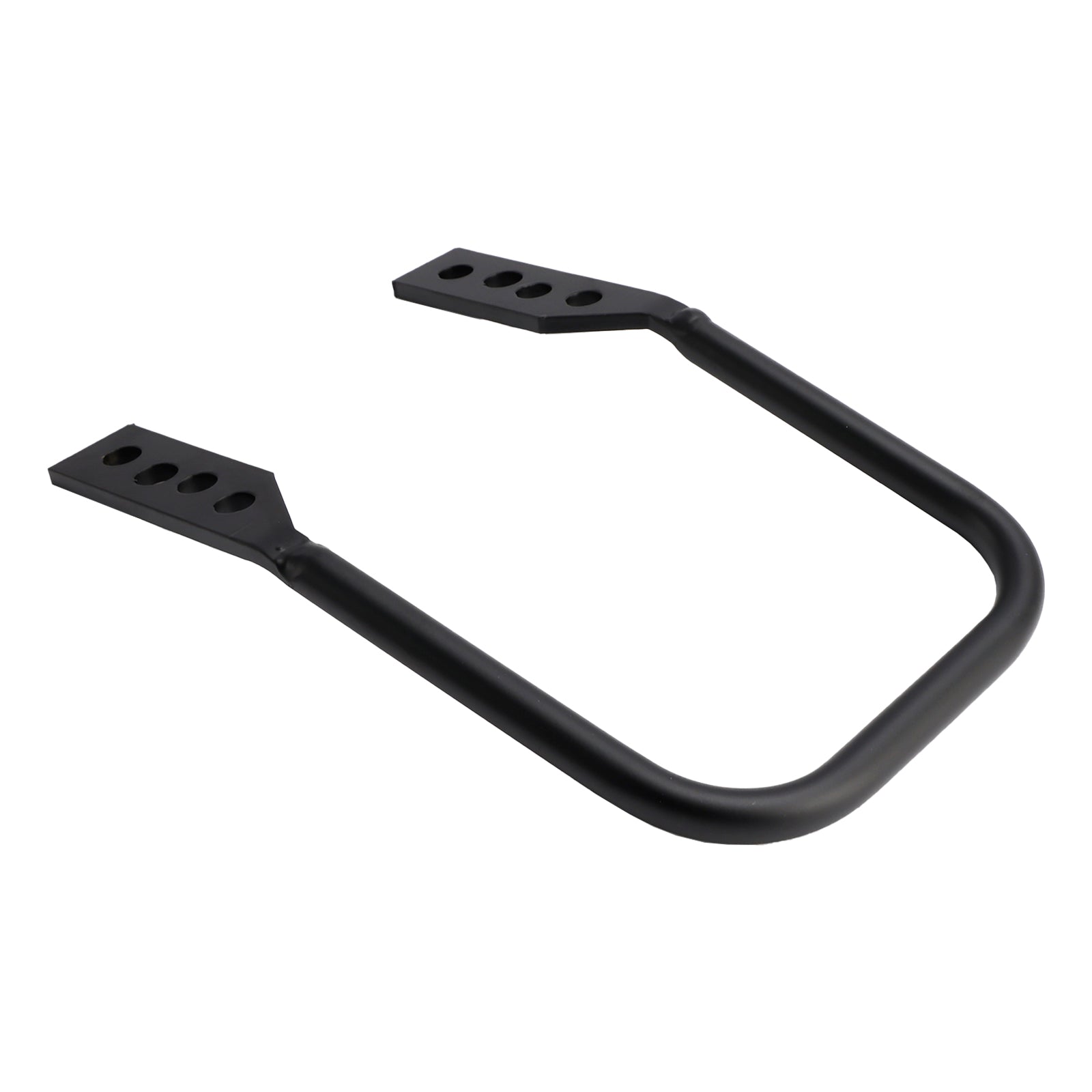 2019-2022 Bmw F750Gs F850Gs Phone Navigation Bracket Gps Extension Bracket