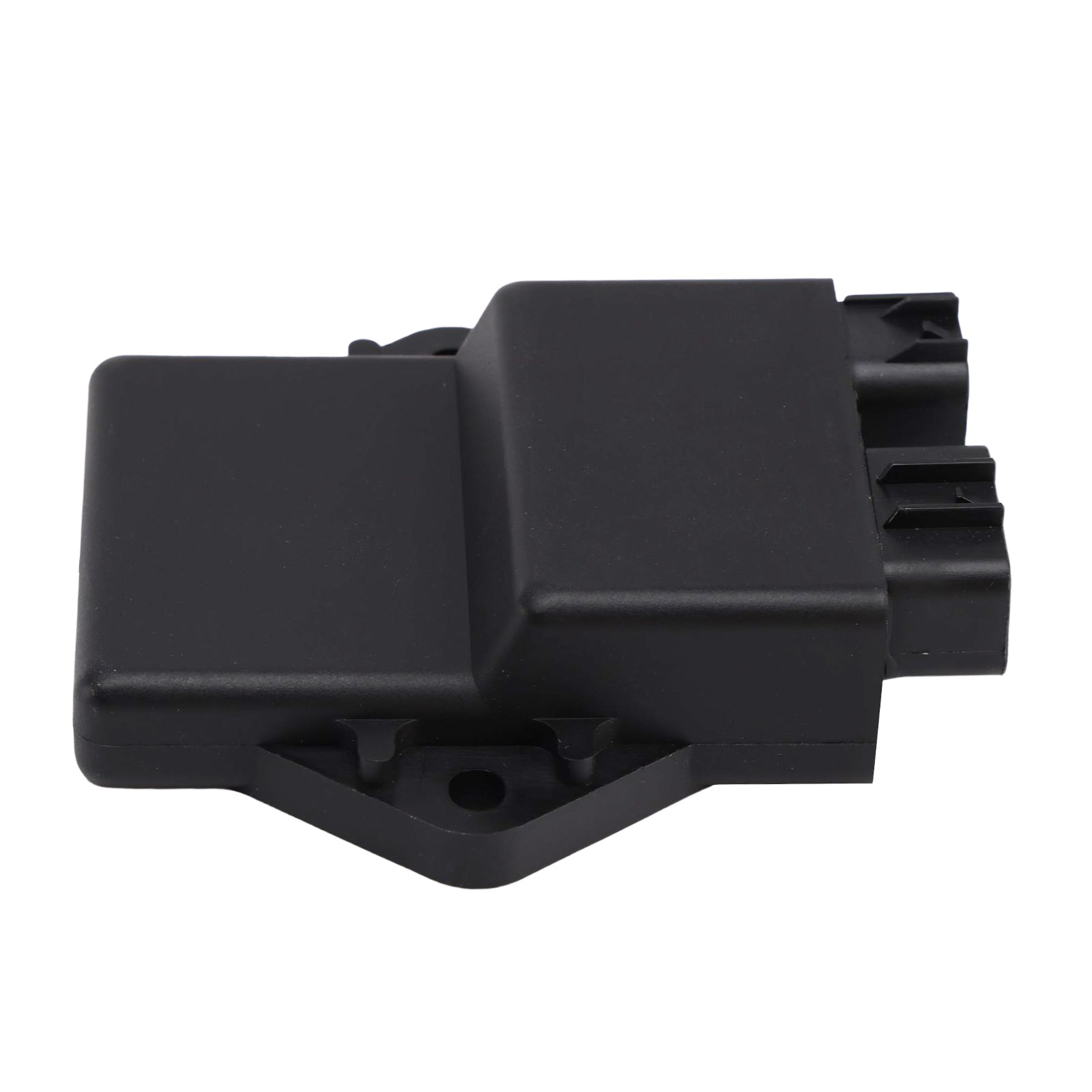 2000-2004 Suzuki DRZ400E DRZ400 CDI Ignition System Unit Box 32900-29F00