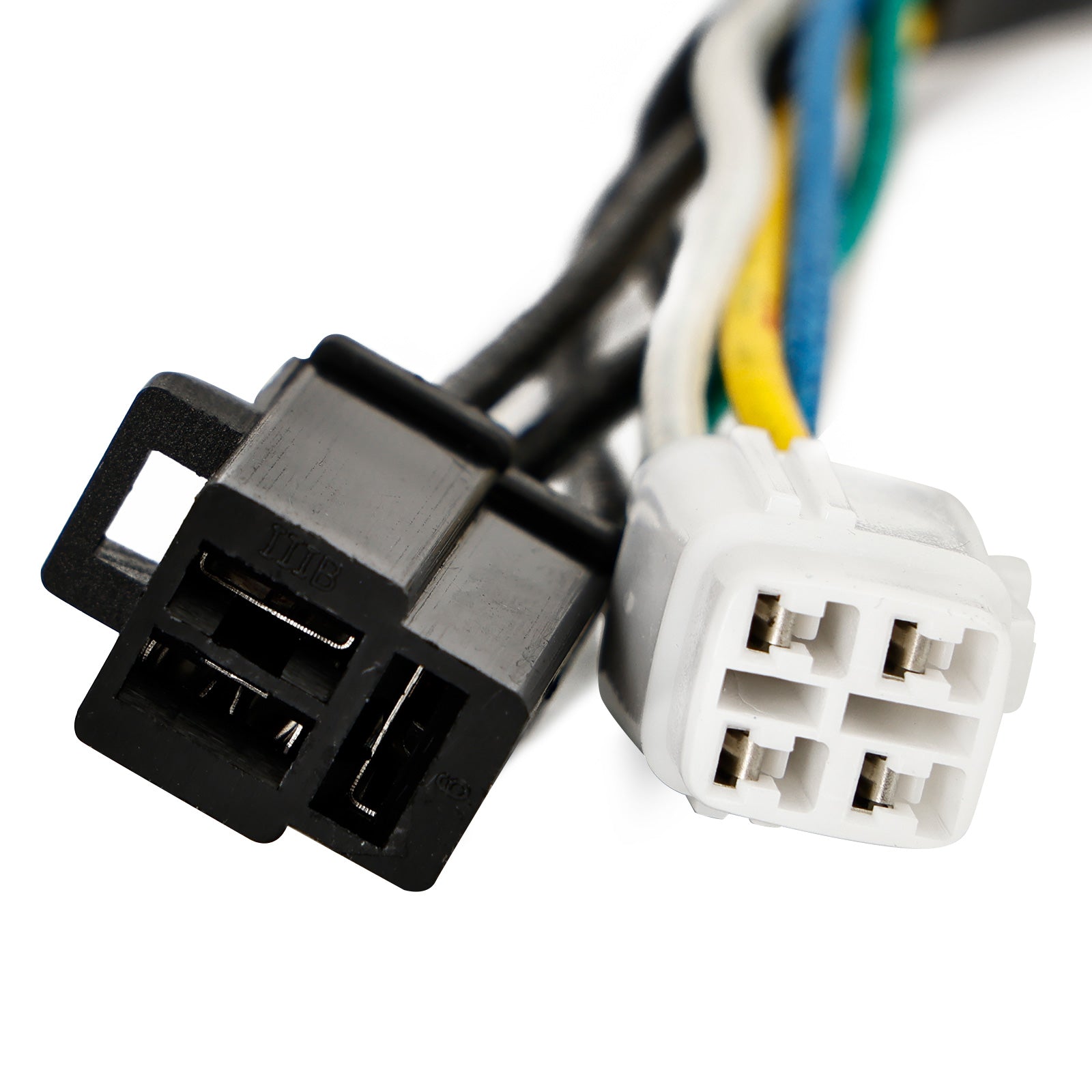 03-08 Arctic Cat 400 FIS ACT 4x4 Stojor STORE WHEOR ROTORTOR ROTIFIER