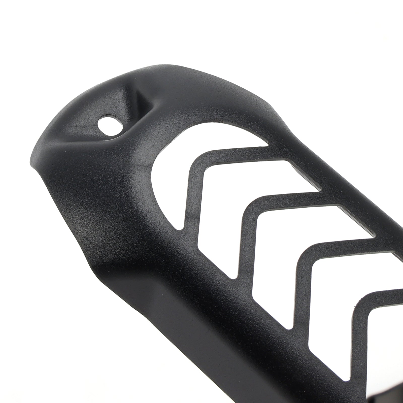 24-25 Bmw R1300Gs Adv Spotlight Grille Universal Protector Guard BlackVehicle Parts & Accessories, Car Parts, Exterior & Body Parts!