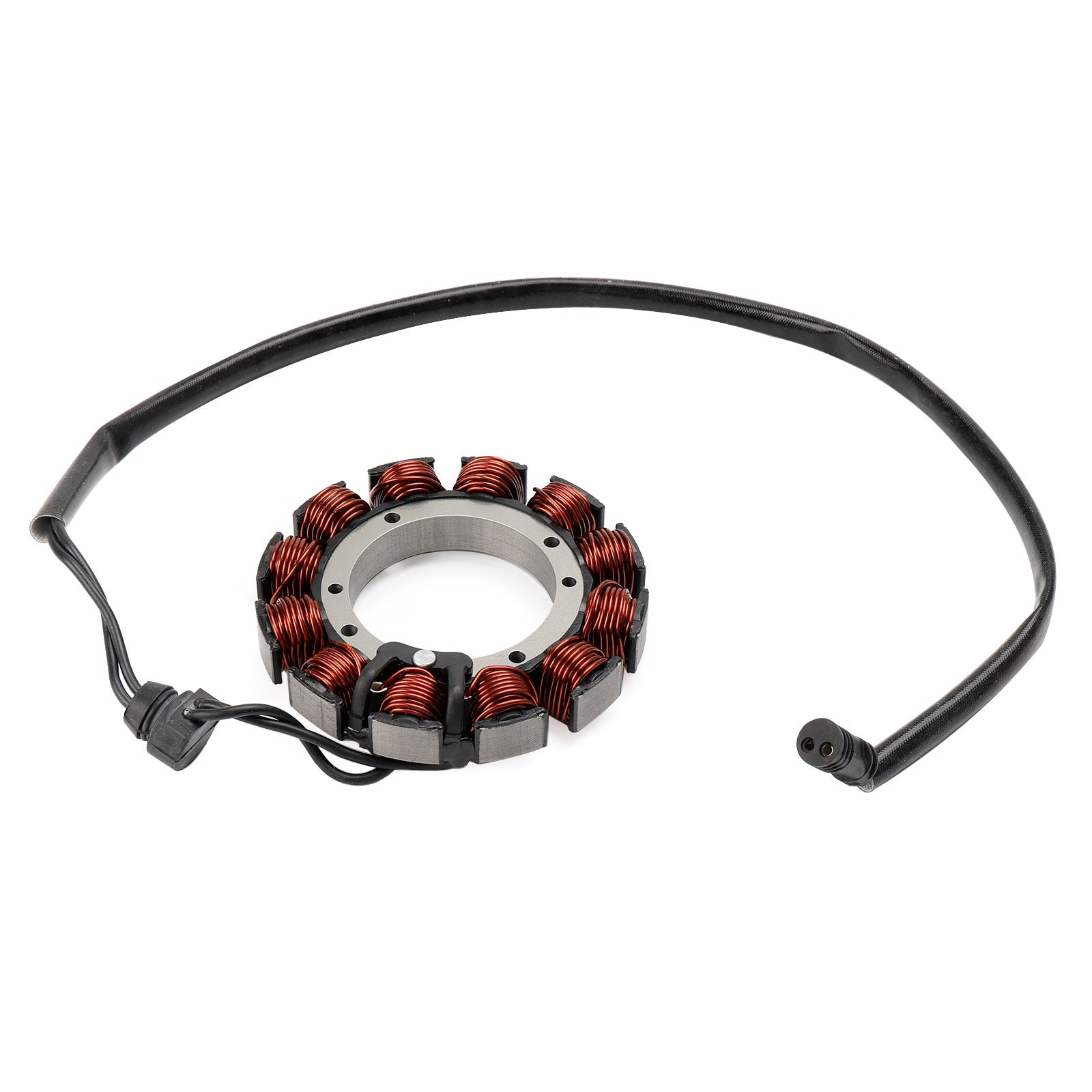 Statore del generatore per Iron XL 883 N Sportster 883 1200 XL 1200X 1200 CX 2019-2022