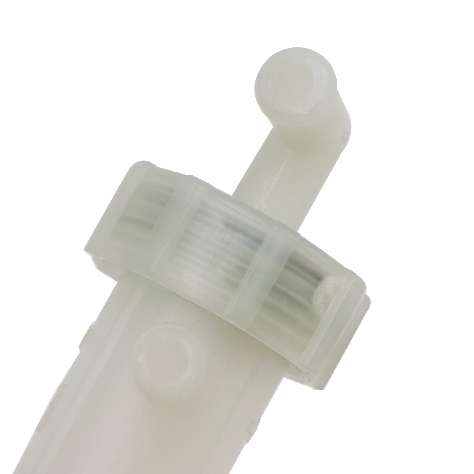 Johnson Evinrude Outboard 25HP 30HP 35HP 40HP Fuel Filter 0397715 0394375