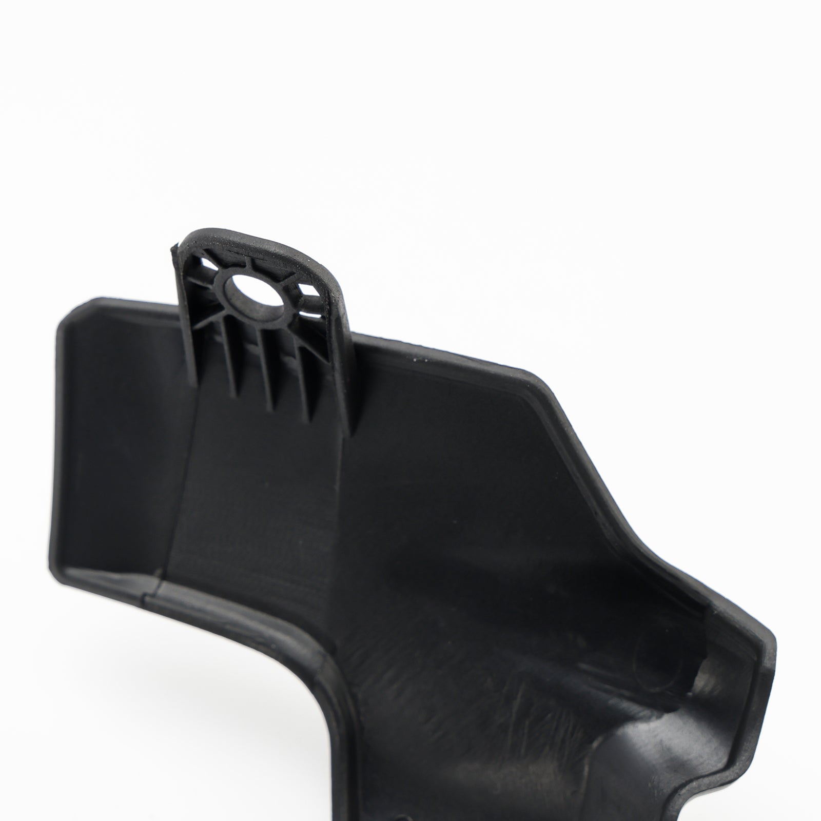 23-24 Speed Twin 900 Boční kryt bočního krytu panelu kapoty