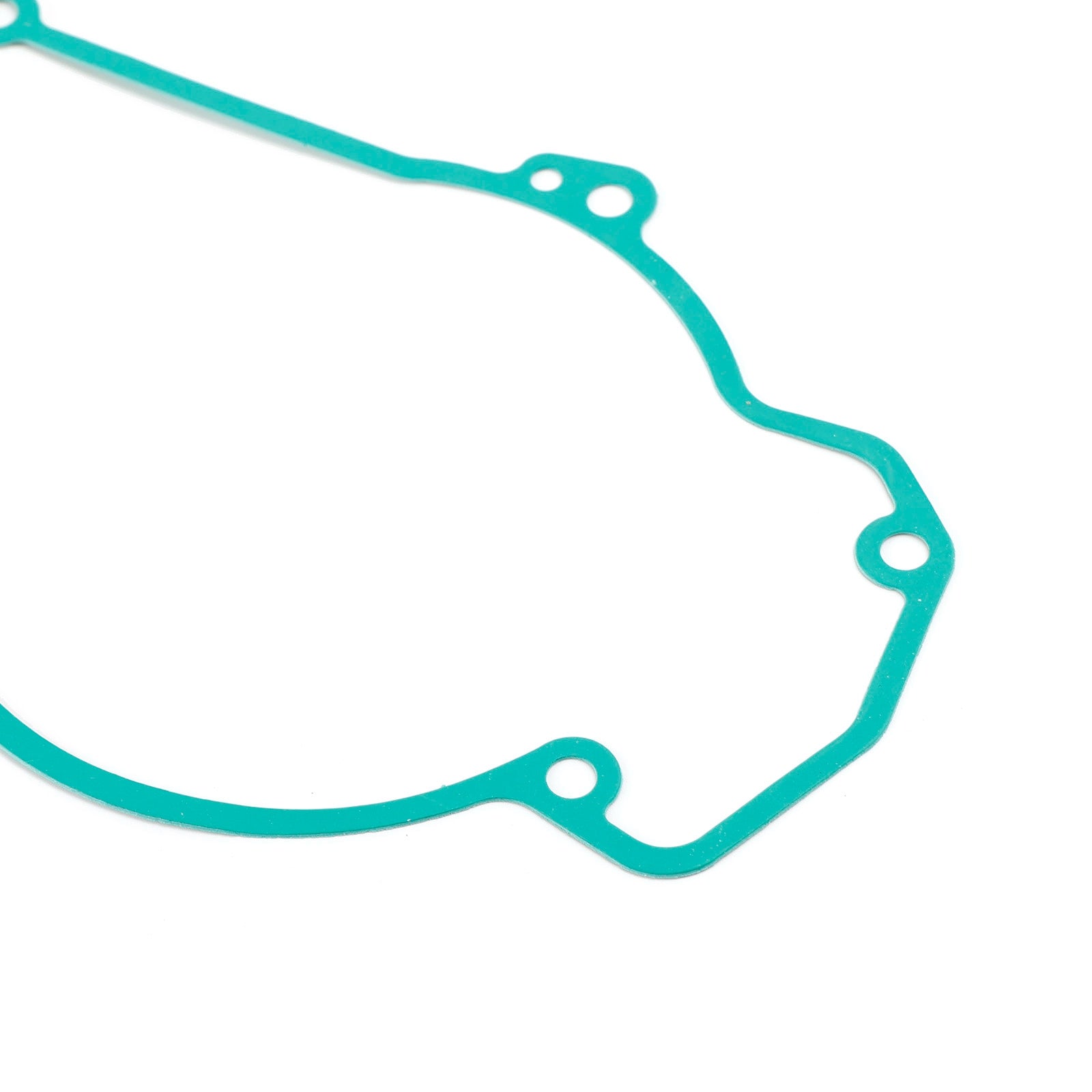 07-14 KTM 450 SXF XCF SMR 505 XCF SXF CAPA DE IGNIÇÃO JUNCET 77330040100