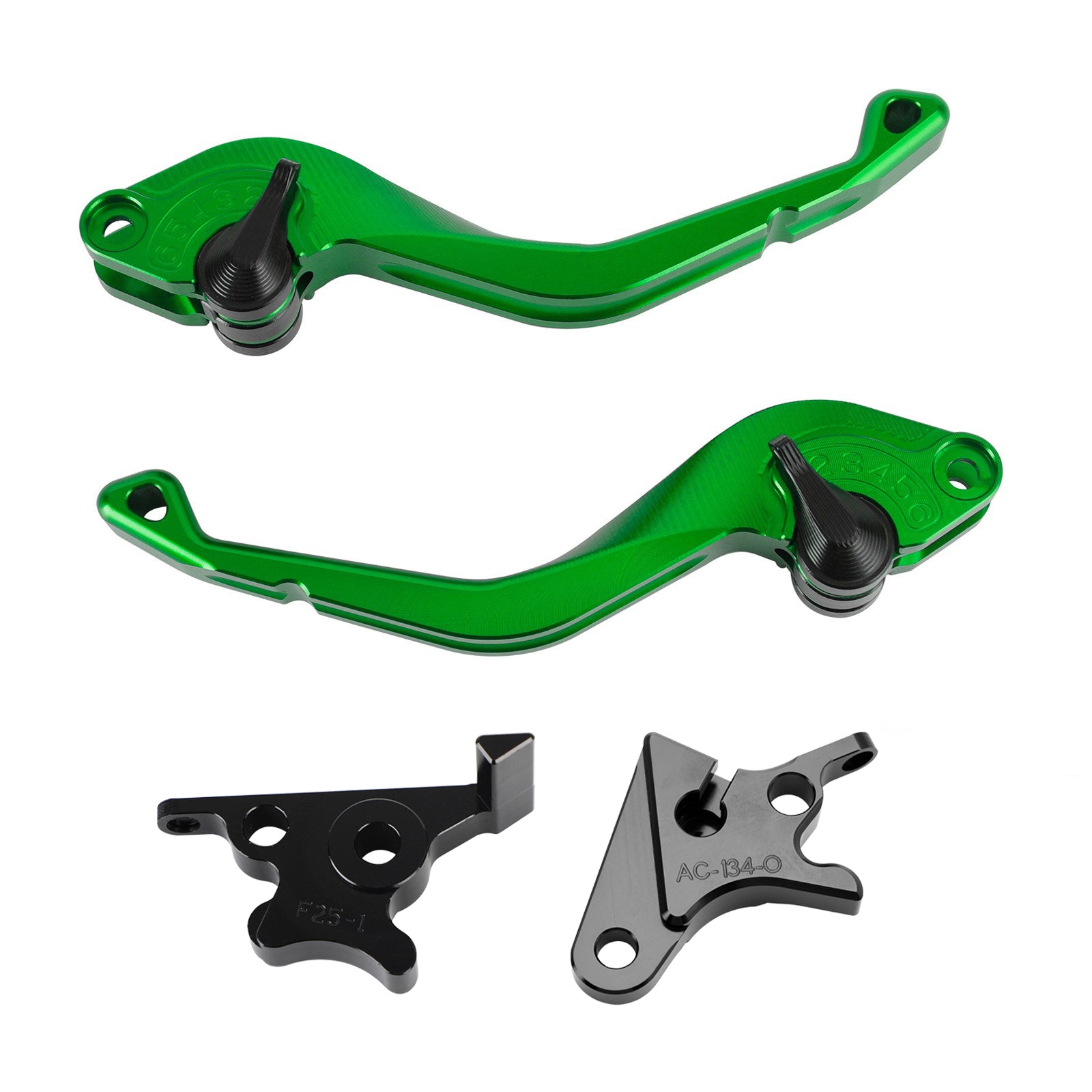 2021-2023 Honda CB350 HNSES