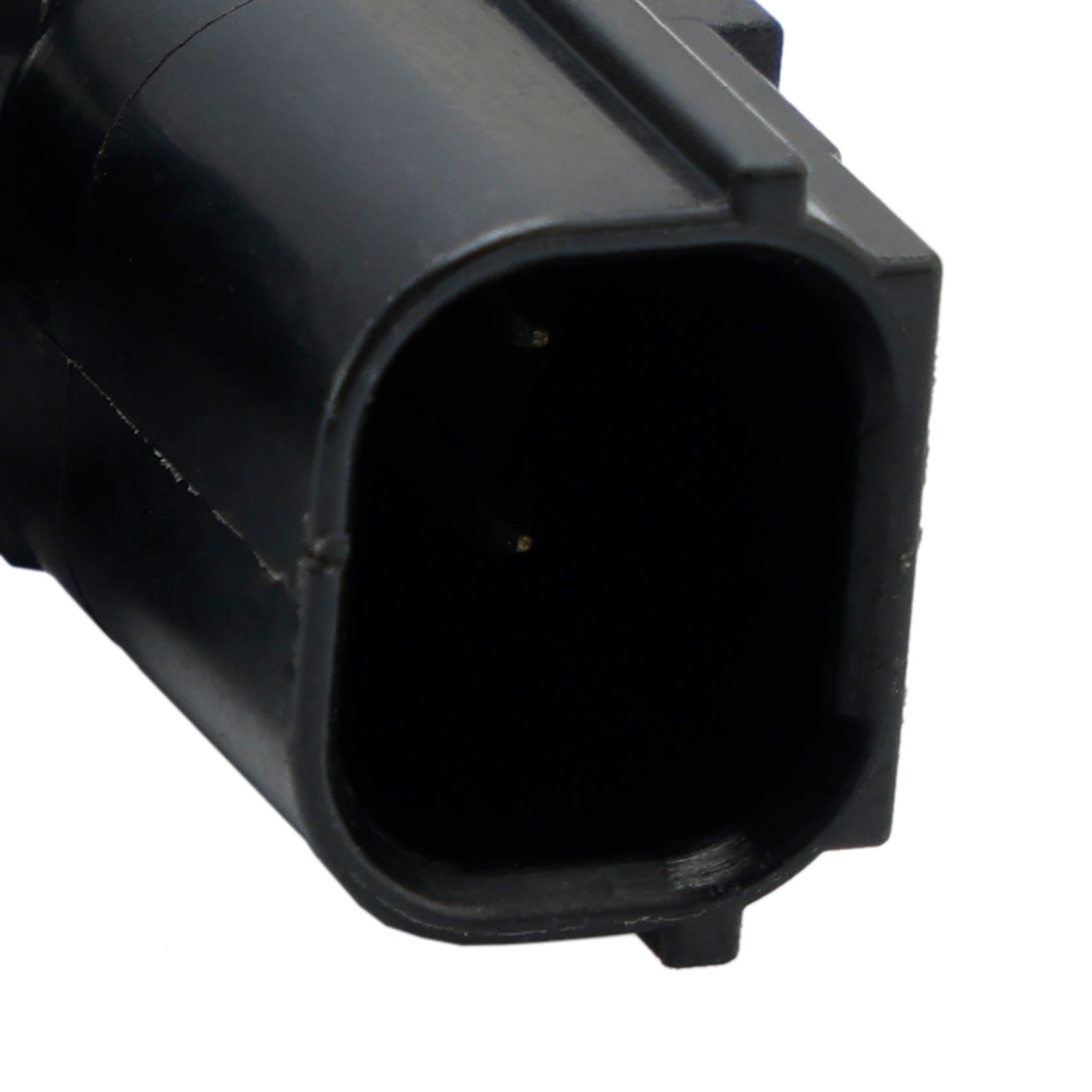 HONDA TRX420 TRX500 FOREMAN 500 Injetor de combustível 16450-HR3-A42