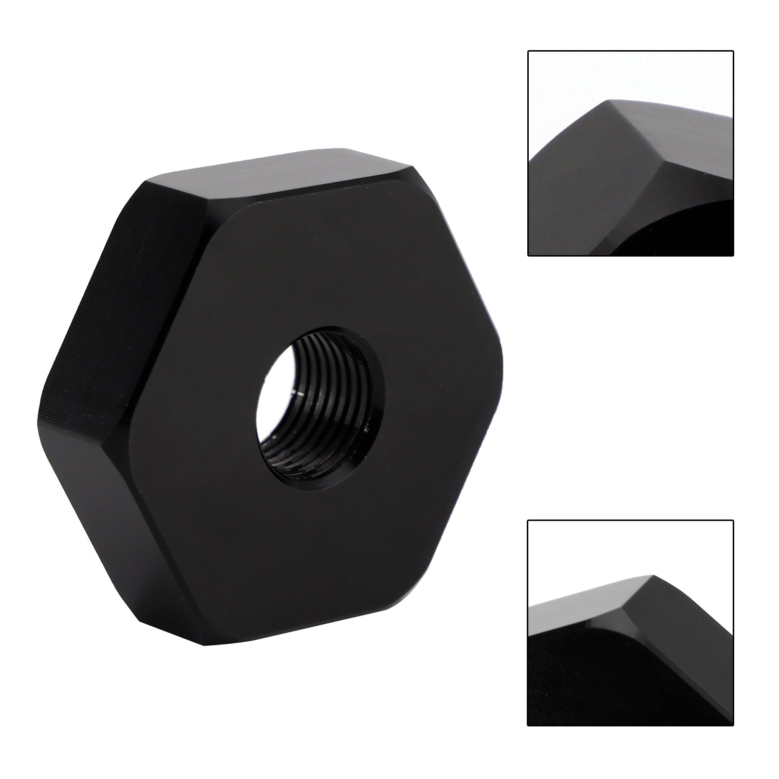 Defender Maverick Universal Indexing Tool 14Mm Spark Plug Indexer