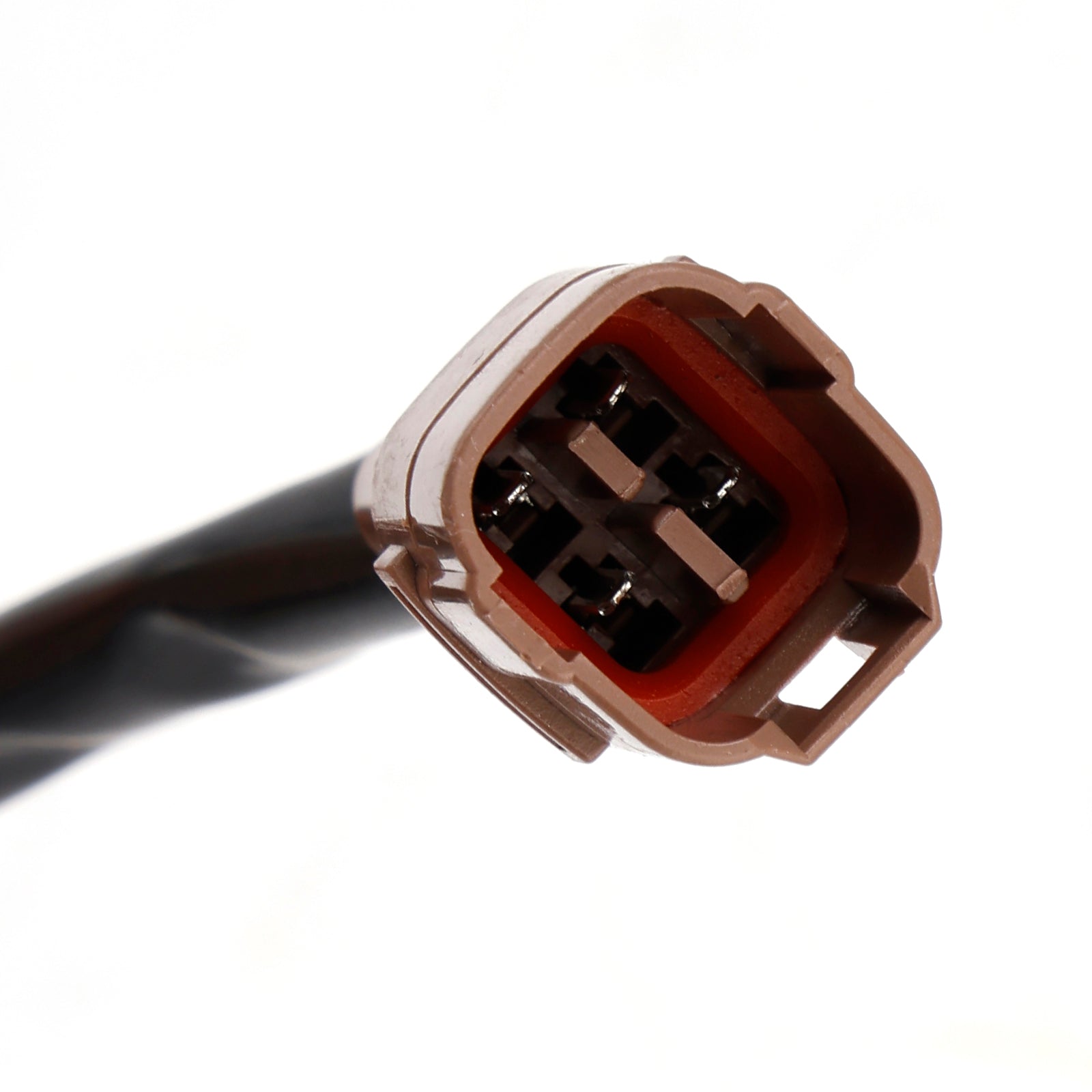 2001-2003 Suzuki Gsx-R750 Gsxr750 K1 Fuel Pump Assy Replacement 15100-35F00