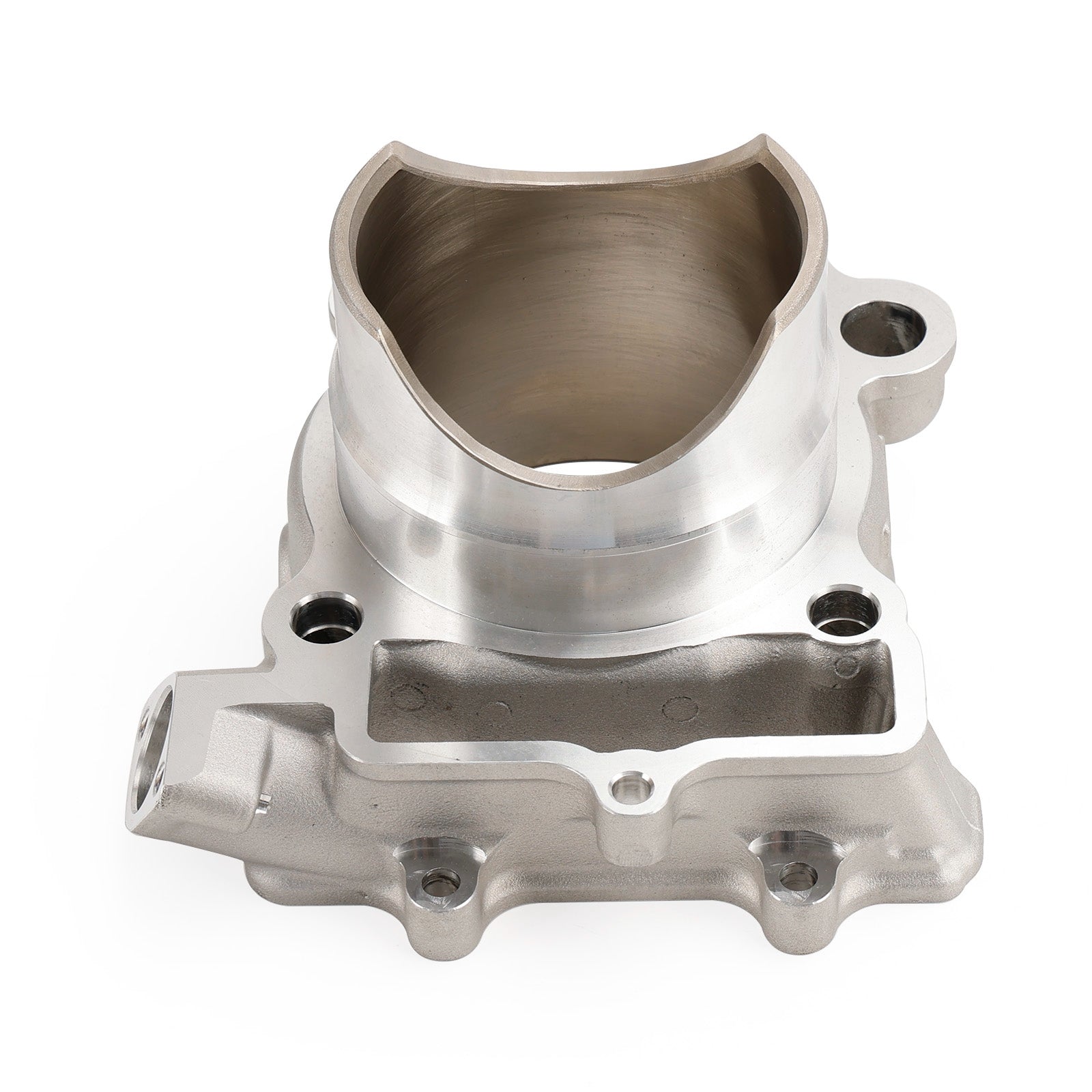 2007 Kawasaki KX250F (KX250T7F) 2007 77 mm Cilinder Piston Pakking Top-end herbouwkit 11004-0090 K1100-40090