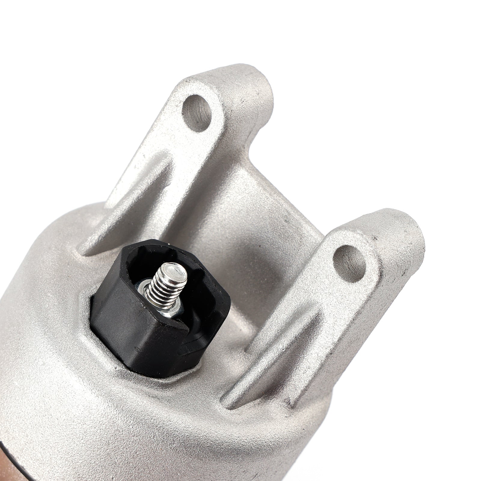 Honda Talon R X SXS1000 Pioneer 1000 M3 M5 M6 2016-2025 Engine Starter Motor