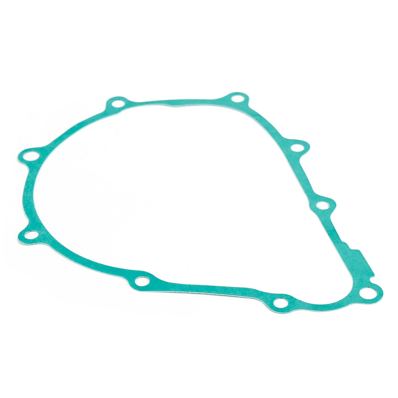 09-10 Honda CBF 125 m Regler Gleichrichter Magneto-Statordichtung