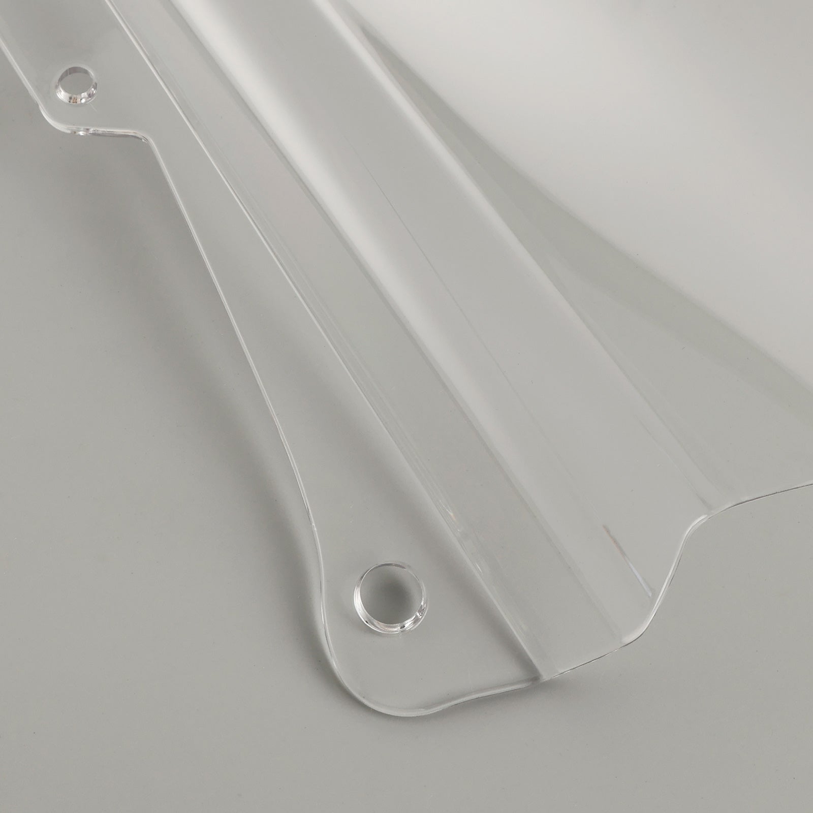 Parabrisas Kawasaki 20-23 ZX-25R ZX-4R/ZX-4RR