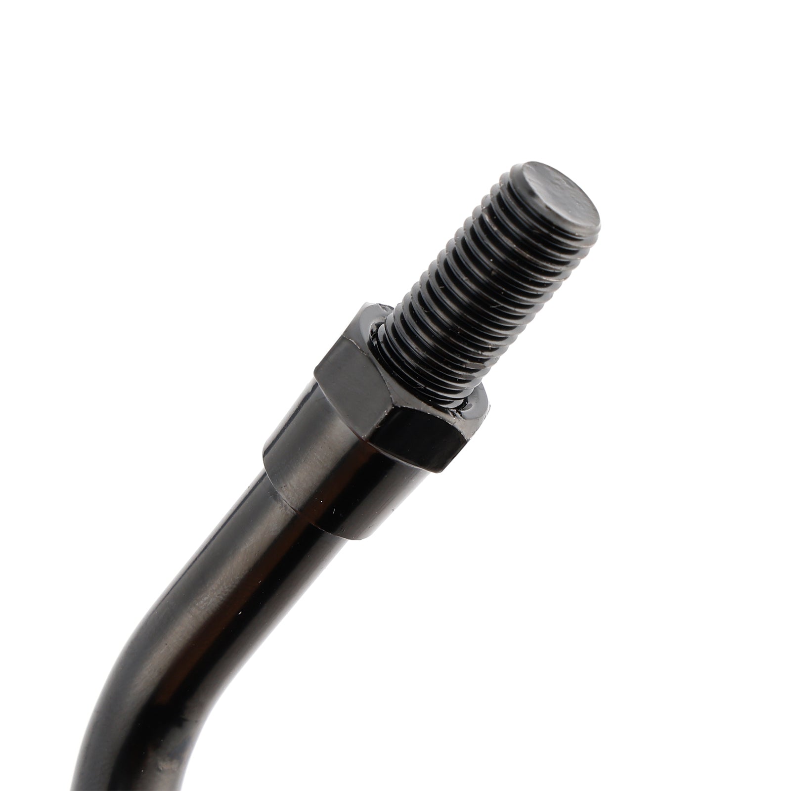 Suzuki ALT125 Eiger LTA400F King Quad 300/400 Ozark 250 Rearview Mirrors