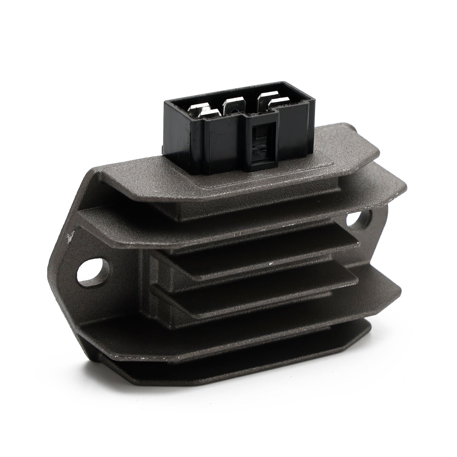 Kit de joint de régulateur du stator alternateur pour Honda CRF 250R CRF250 RJ RK 2018-2020