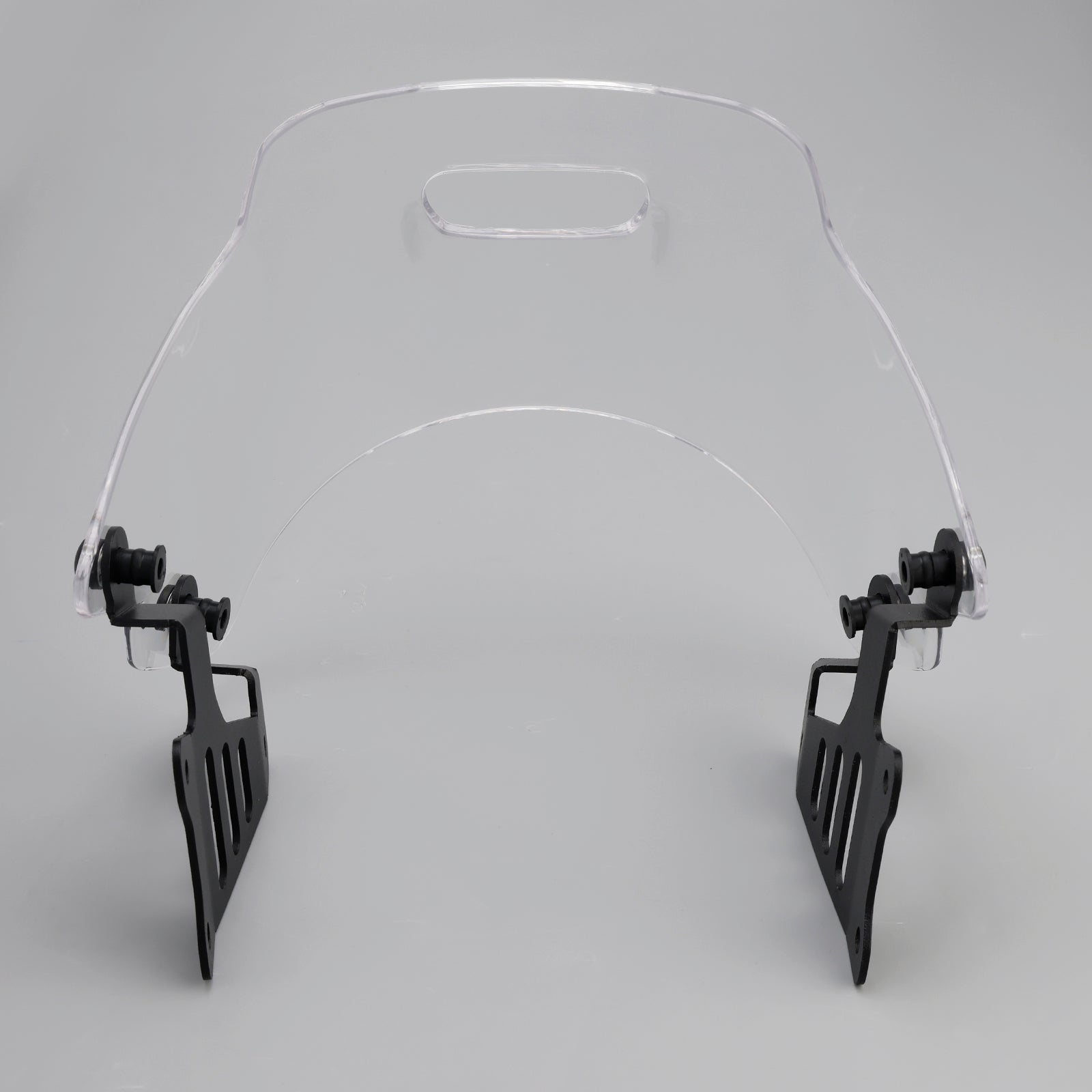 YAMAHA XSR900 2022-2025 Windshield WindScreen