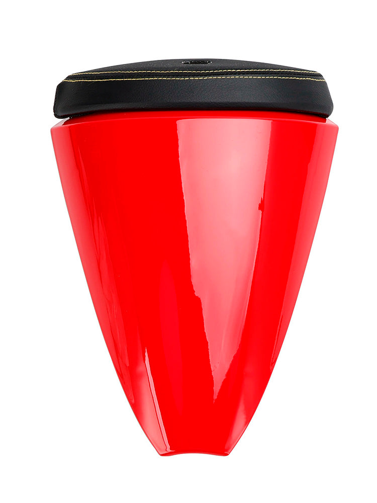 2018-2023 MV Agusta Superveloce 800 Tail Tylna pokrywa siedzenia Fairing Cowl