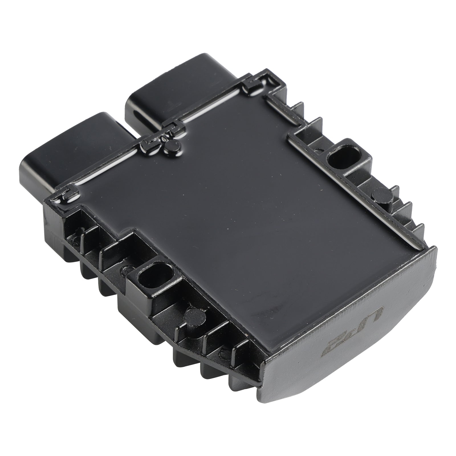 2013-2015 650 NK TK & 2022-2023 CF MOTO 700 CL-X-Spannungsregler Gleichrichter 01AA-177000 NTV-151000-3000