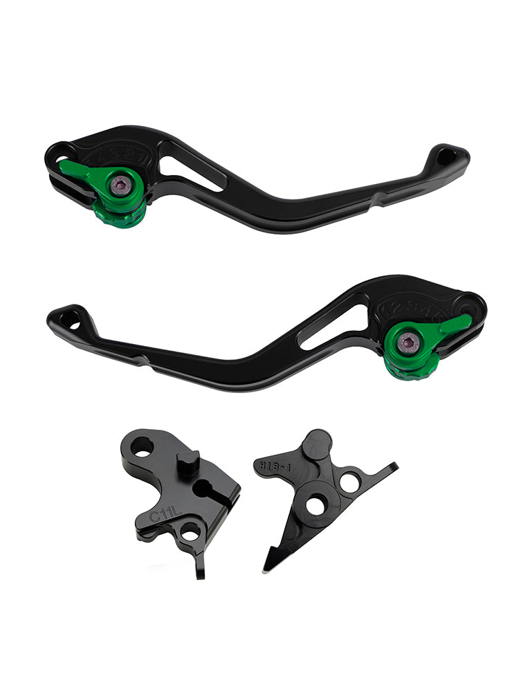 2020-2021 Honda CRF1100L Africa Twin New Short Clutch Hamule Herver