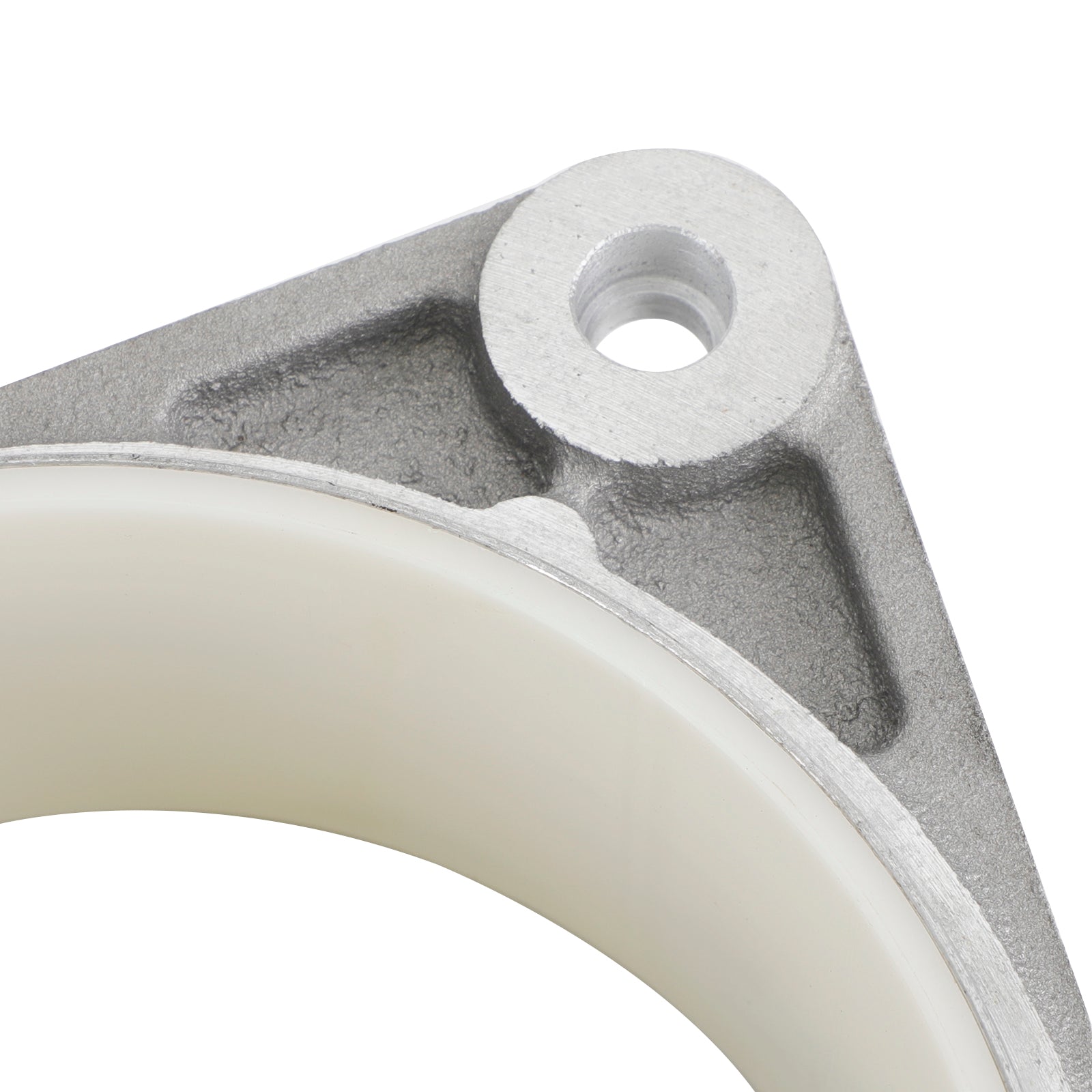 Yamaha GP GPR 1200 1300 1200R 1300R PUSE DE RONNEMENTS RÉGULIÈRE POMME POMME