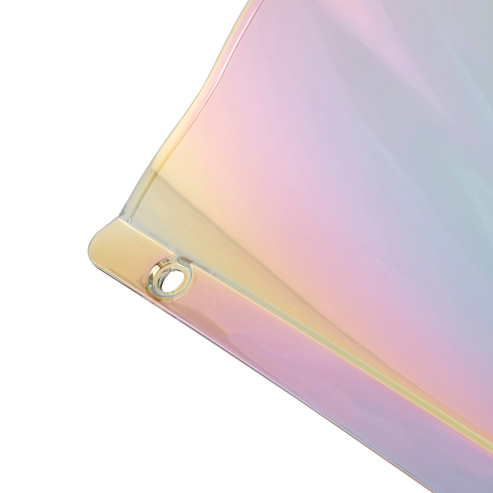 14-18 YAMAHA R125 ABS MONTOCYCILENT Windshield Windscreen