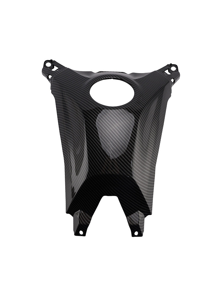 2025-2026 Yamaha Tenere 700 Gas Tank Cover Fairing Protector