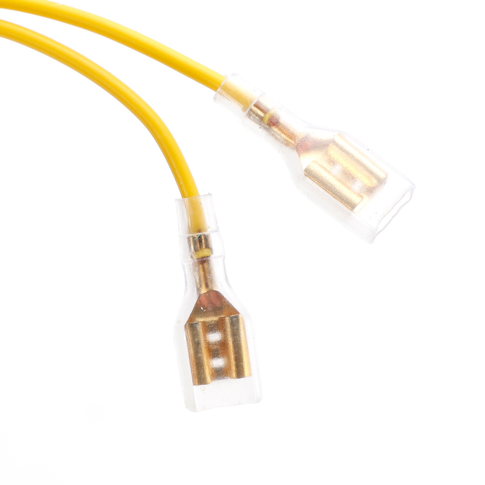 07-12 SXS-F 450 505 SX-F Magneto Zündung Stator Basis Assy & Dichtung