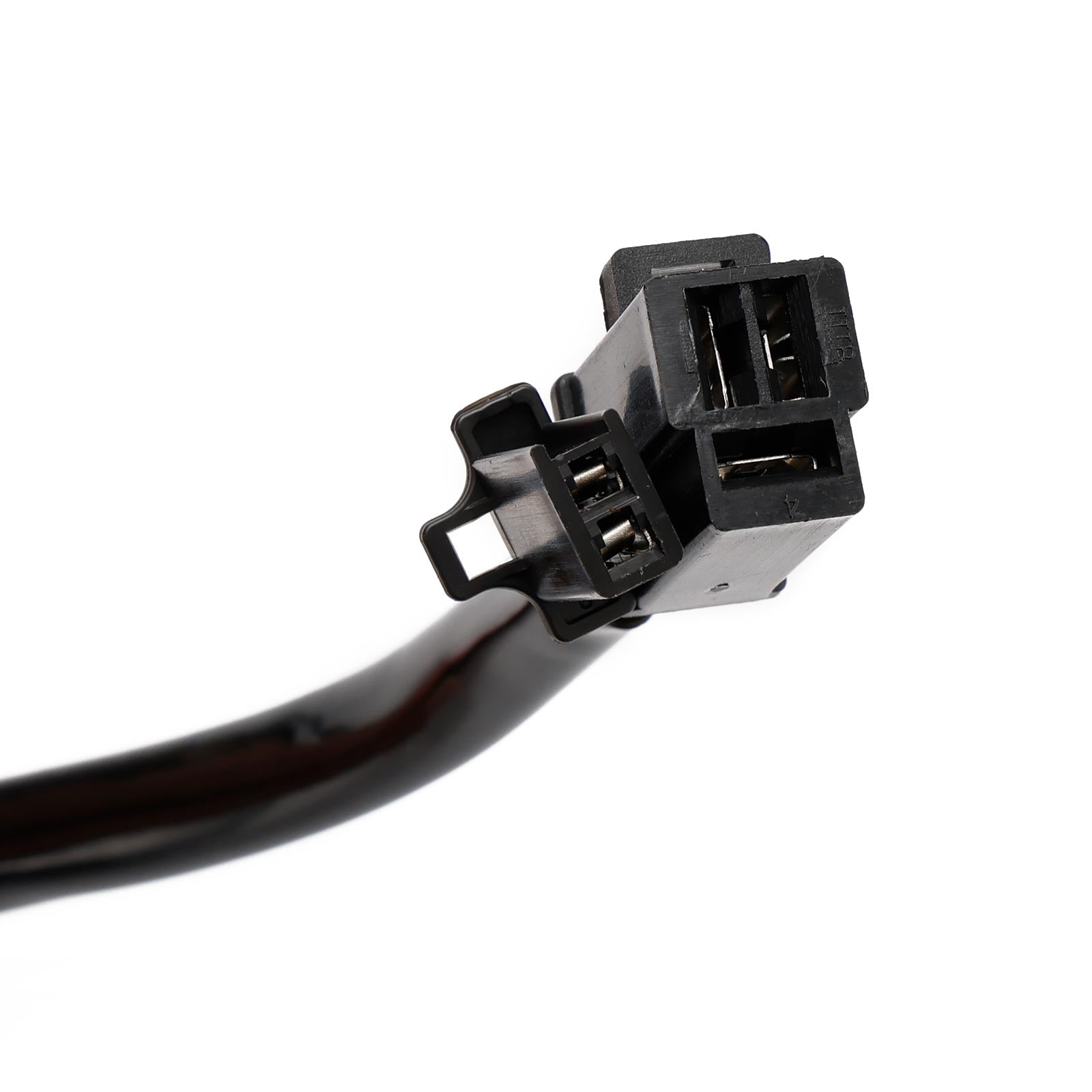 Guarnizione regolatore raddrizzatore magneto statore per Cagiva Raptor 650 i.e 2006