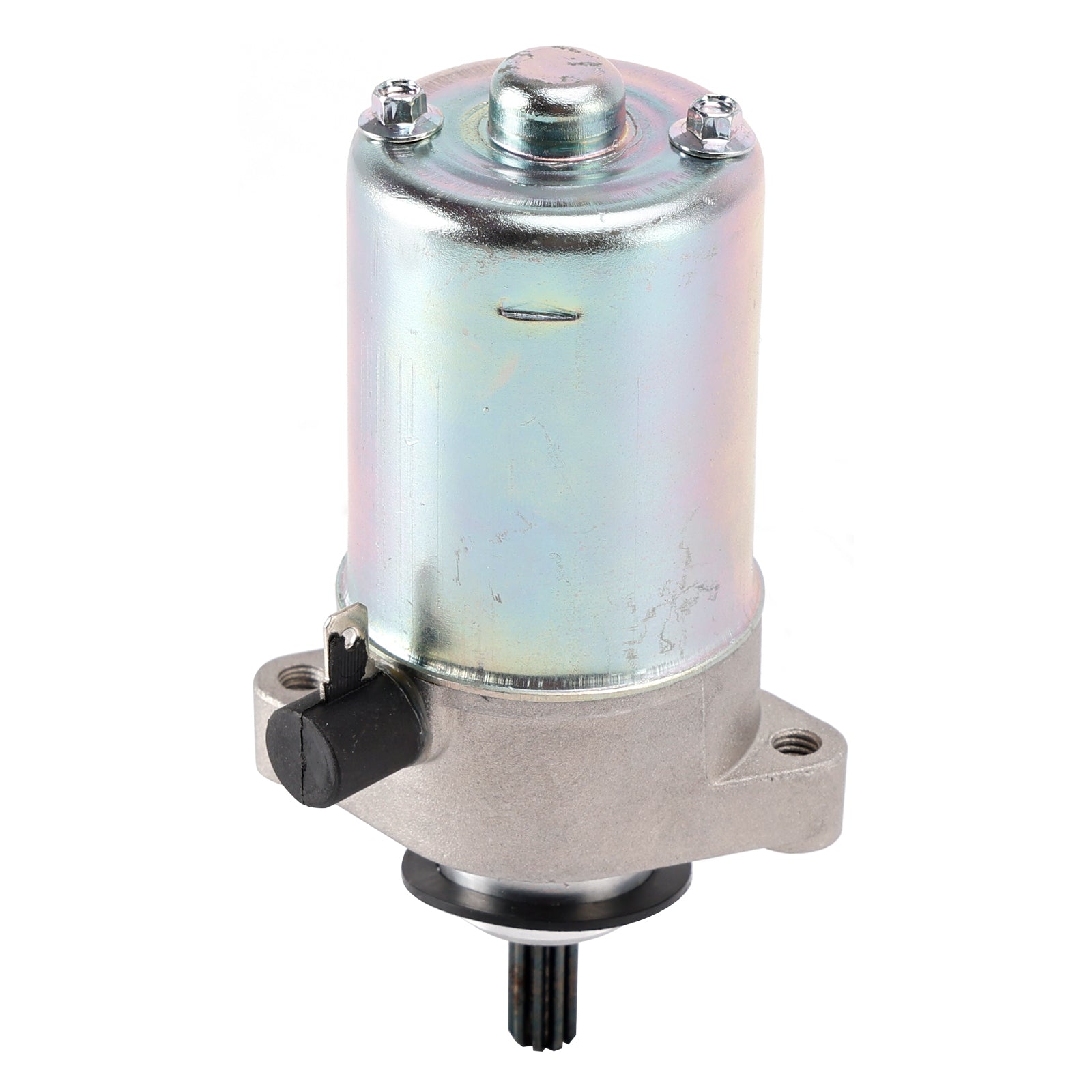 Suzuki DRZ70 DR-Z 70 2008-2018 DR-Z 50 DRZ50 2019-2025 Starter Motor