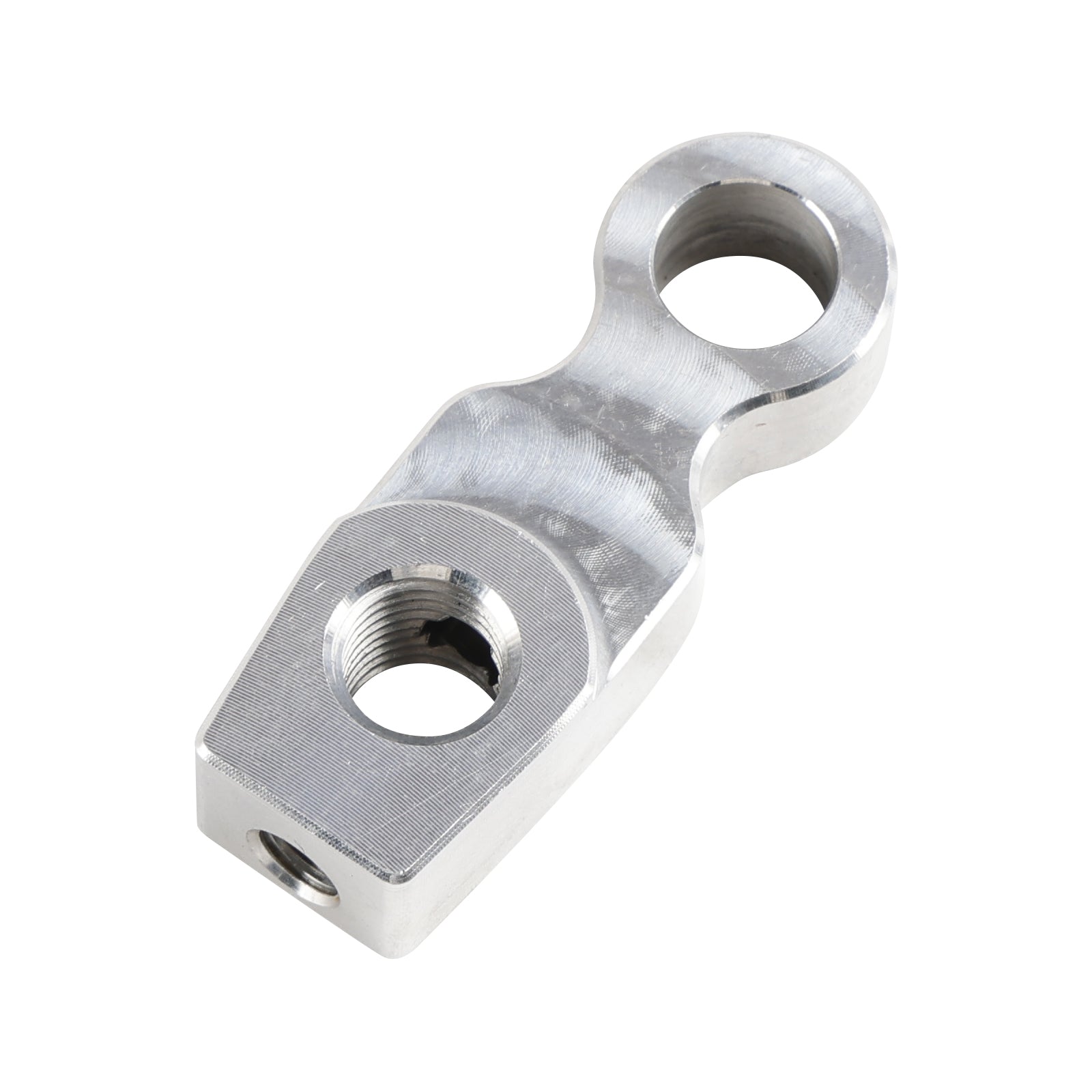 BMW R 1300 GS Trophy Adventure (2024+) CNC Handle Bar Risers Kit H=38mm