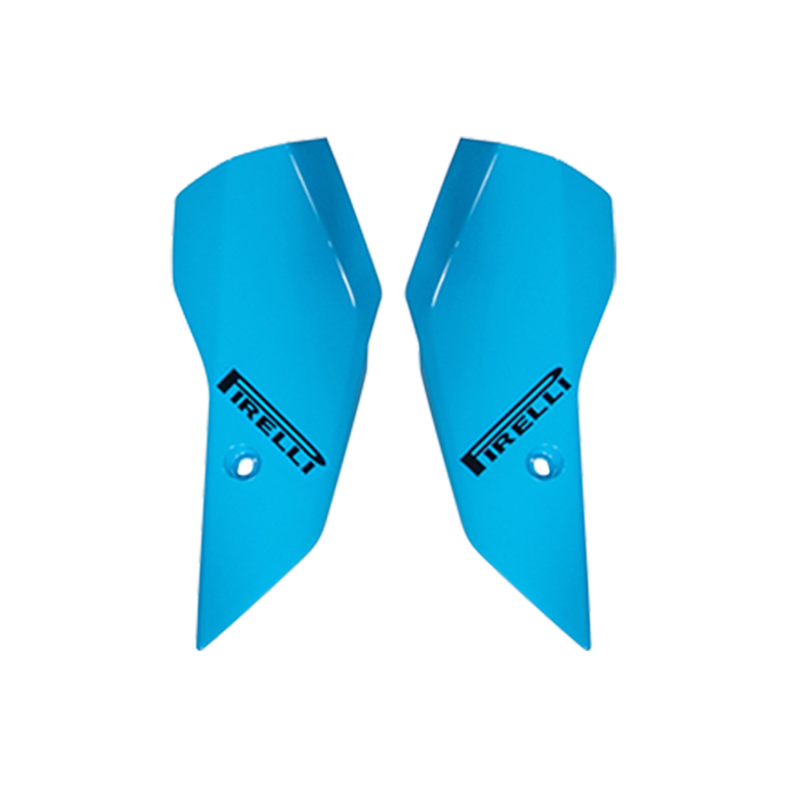 Amotopart 2023-2024 Yamaha x Max 300 Kit de carénage