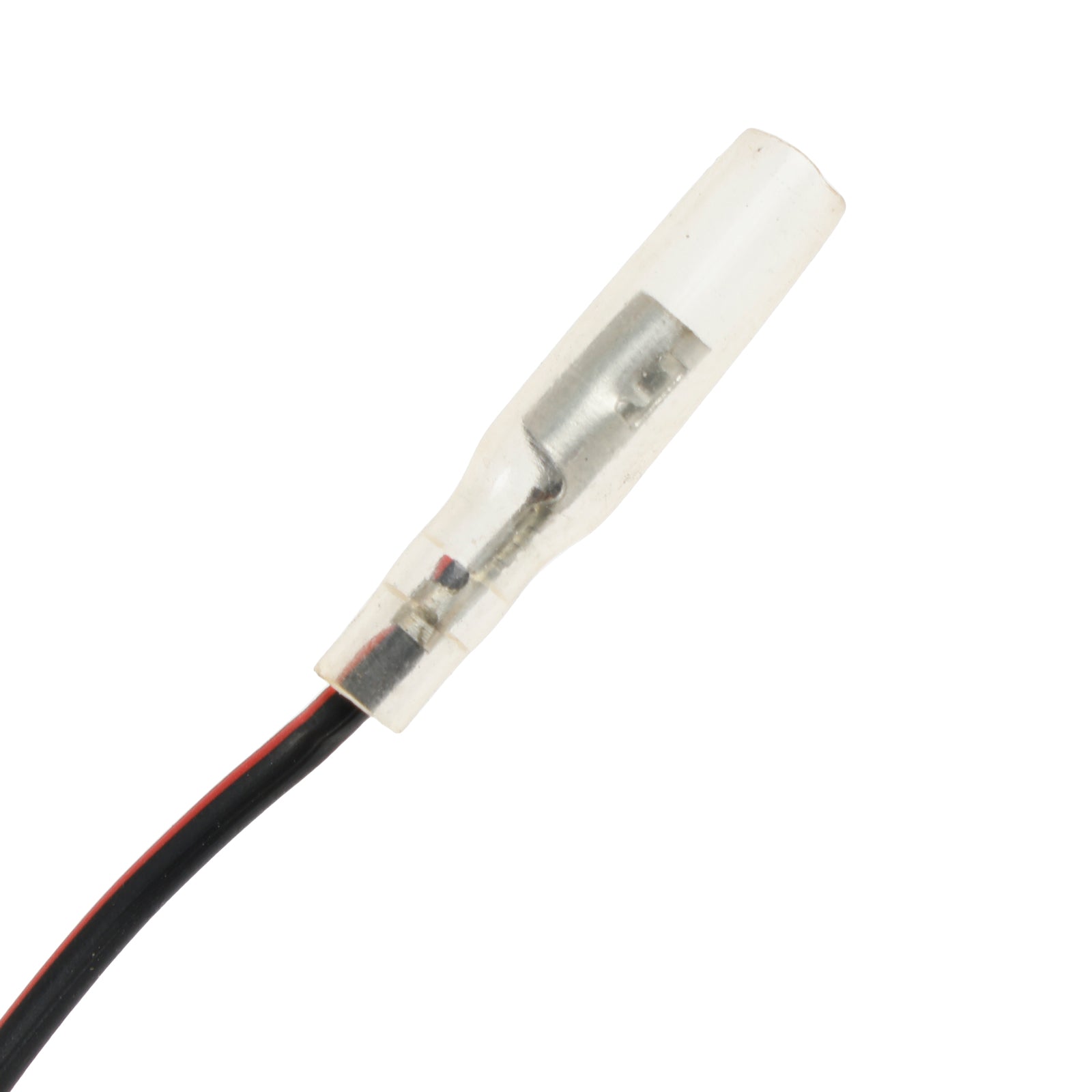 91-98 Honda CG 125 97-20 XLR125 Kick Poles Zündstator Basis ASSY 31120-KFC-901