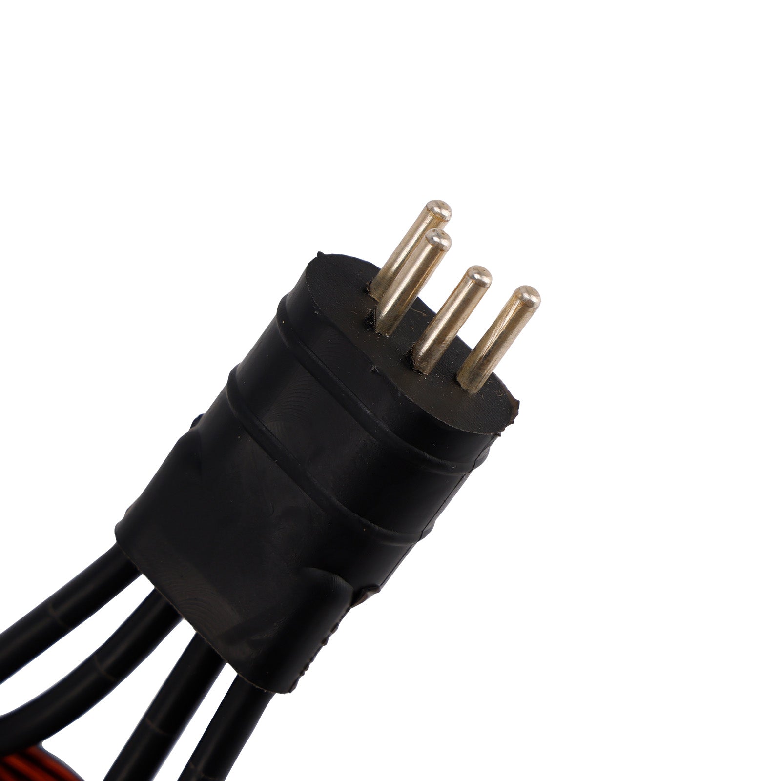 Big Twin FL FX Shovelhead 1970-1975 Replace Stator Generator 29965-70