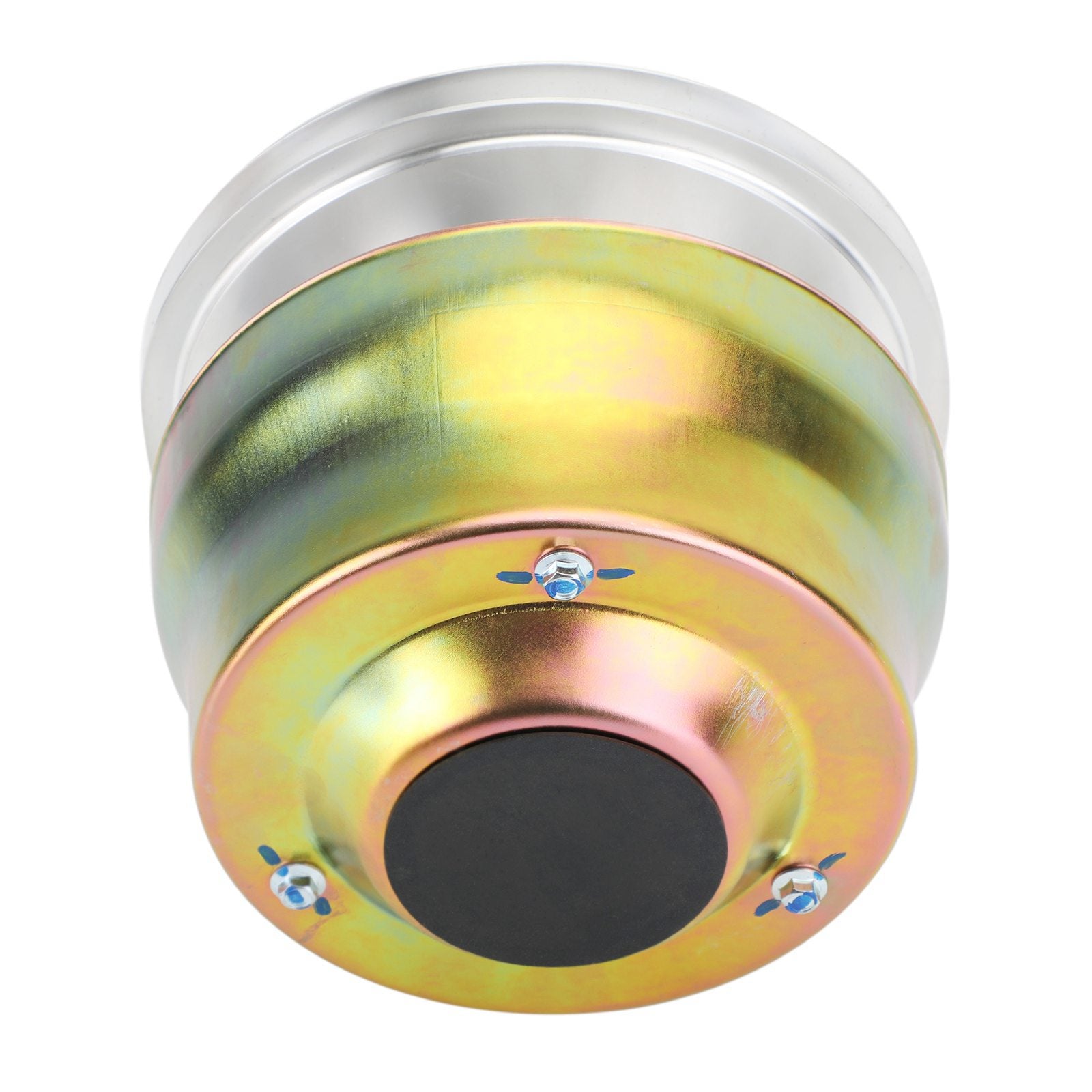 Primary Drive Clutch for Yamaha 4 Cycle G2 G8 G9 G14 G16 G20 G21 G22 1985-2006